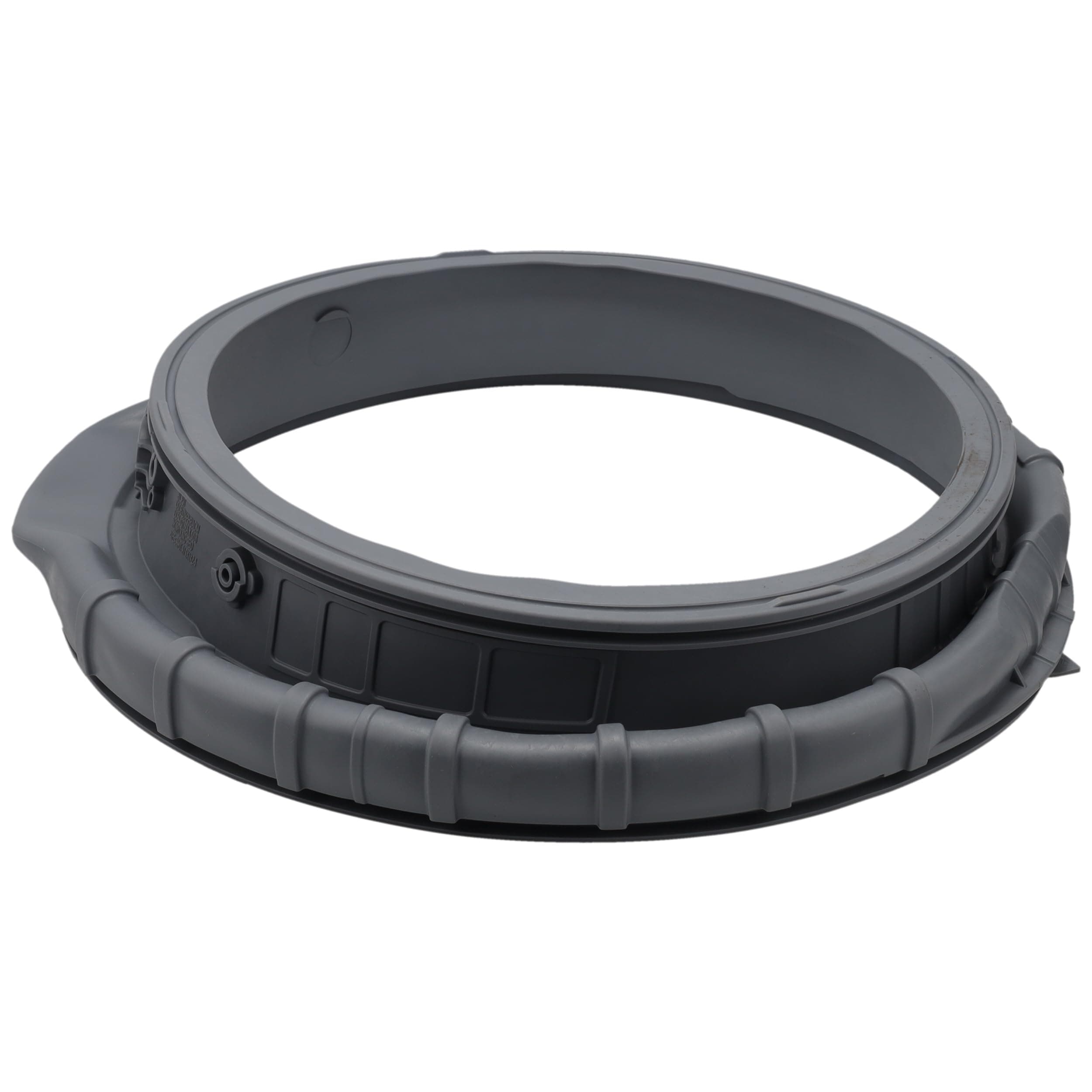 SDDC64-03788A dc64-03788a-ap6884238-washer-door-boot-seal view 51