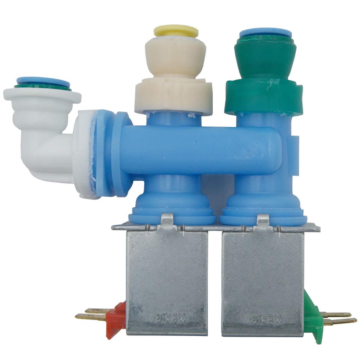 SDW10341329-FBA w10341329-2683541-refrigerator-water-inlet-valve
