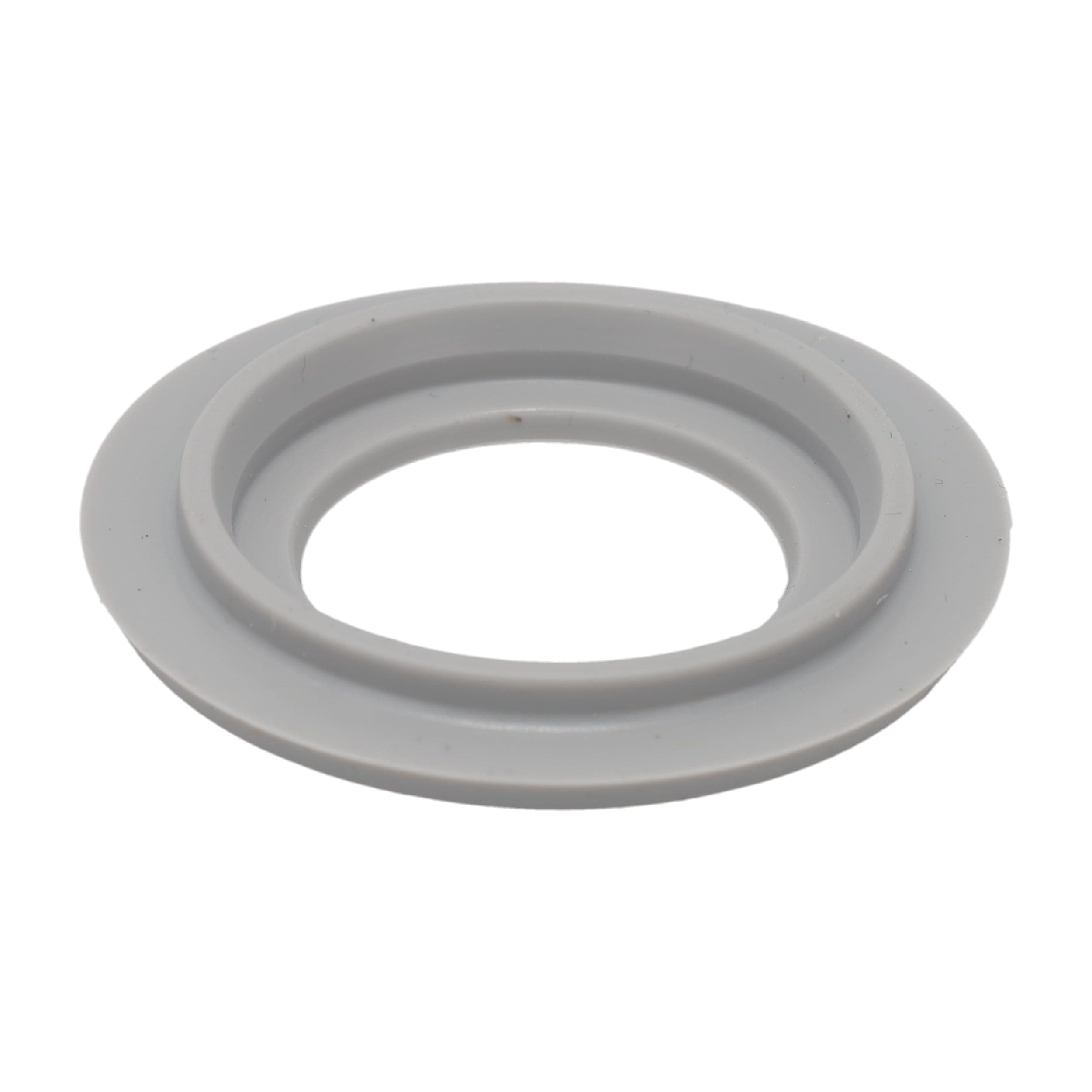 SD421941085872 421941085872-espresso-machine-grinder-seal-ring view 31