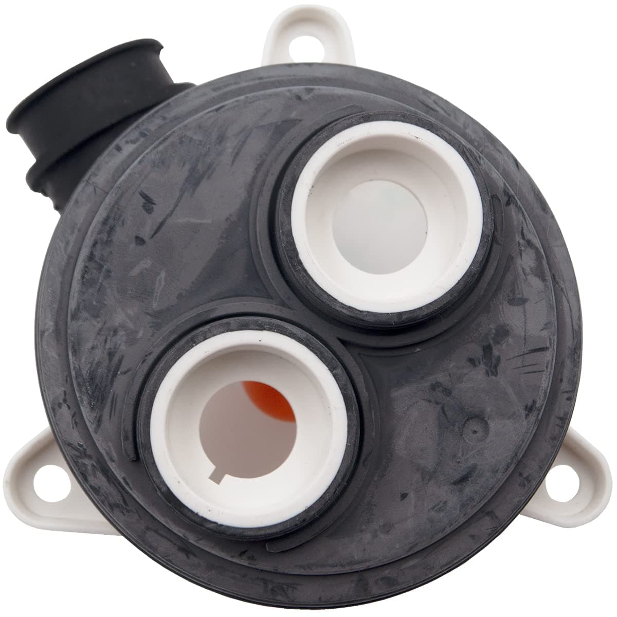 SDWD18X21754 wd18x21754-4466642-dishwasher-diverter-assembly