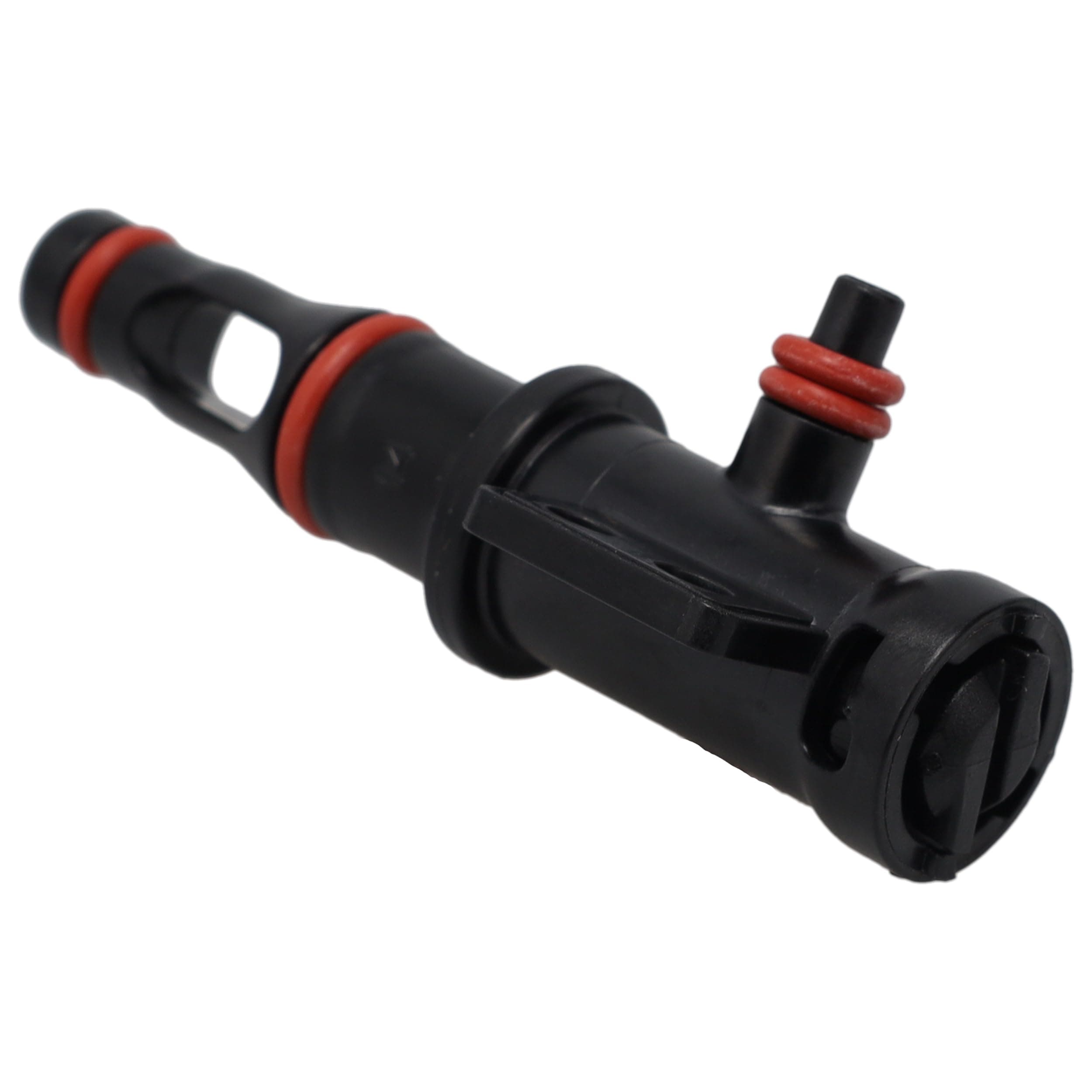 SD421945045521 421945045521-coffee-machine-outlet-valve view 51