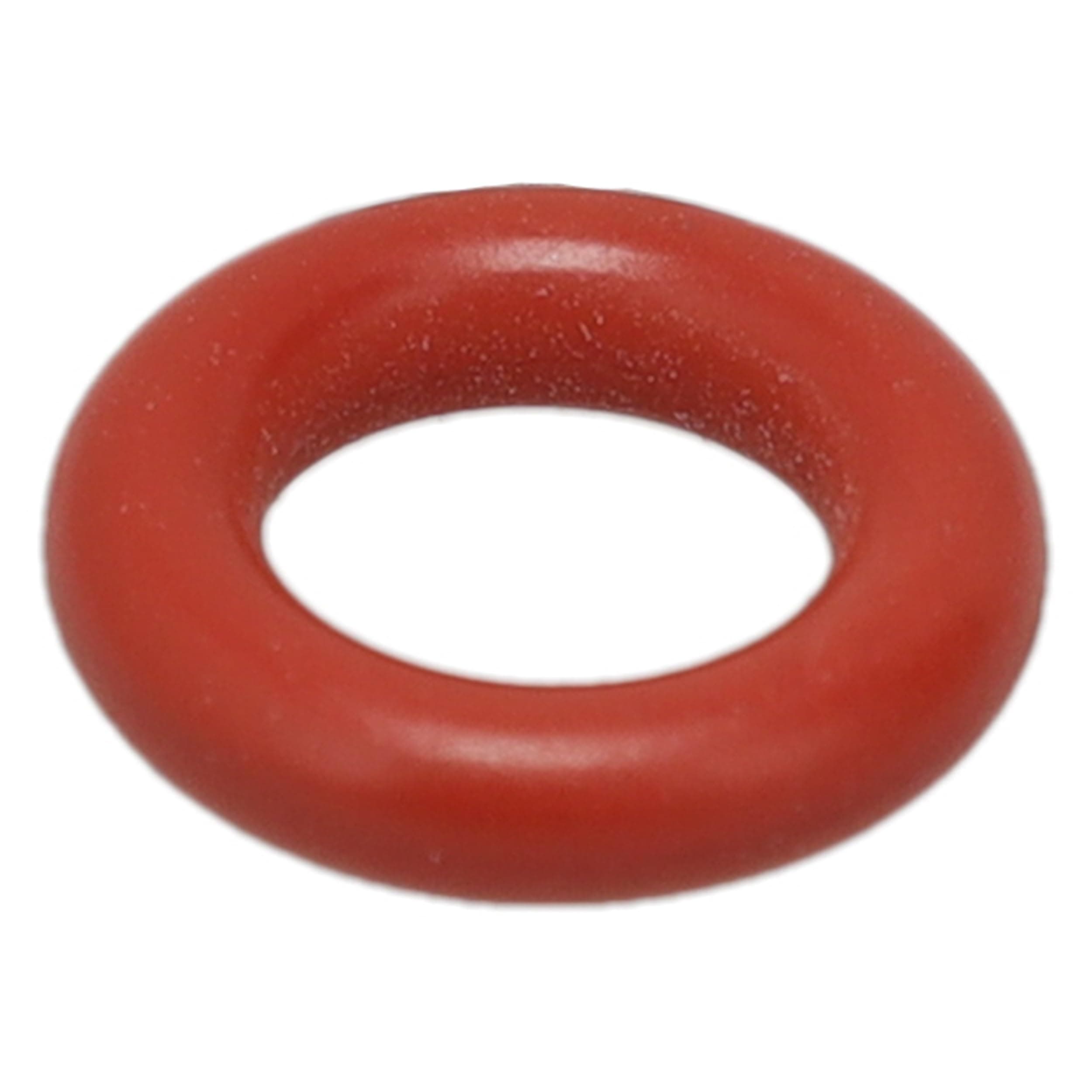 SD996530059419 996530059419-coffee-machine-boiler-o-ring view 81
