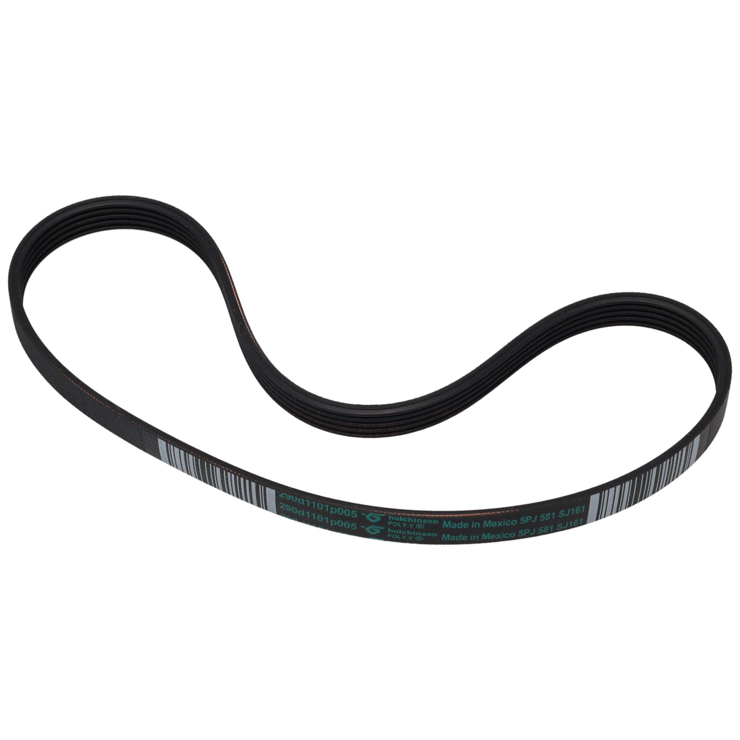 SDWH01X27538 wh01x27538-4587903-washer-drive-belt view 71