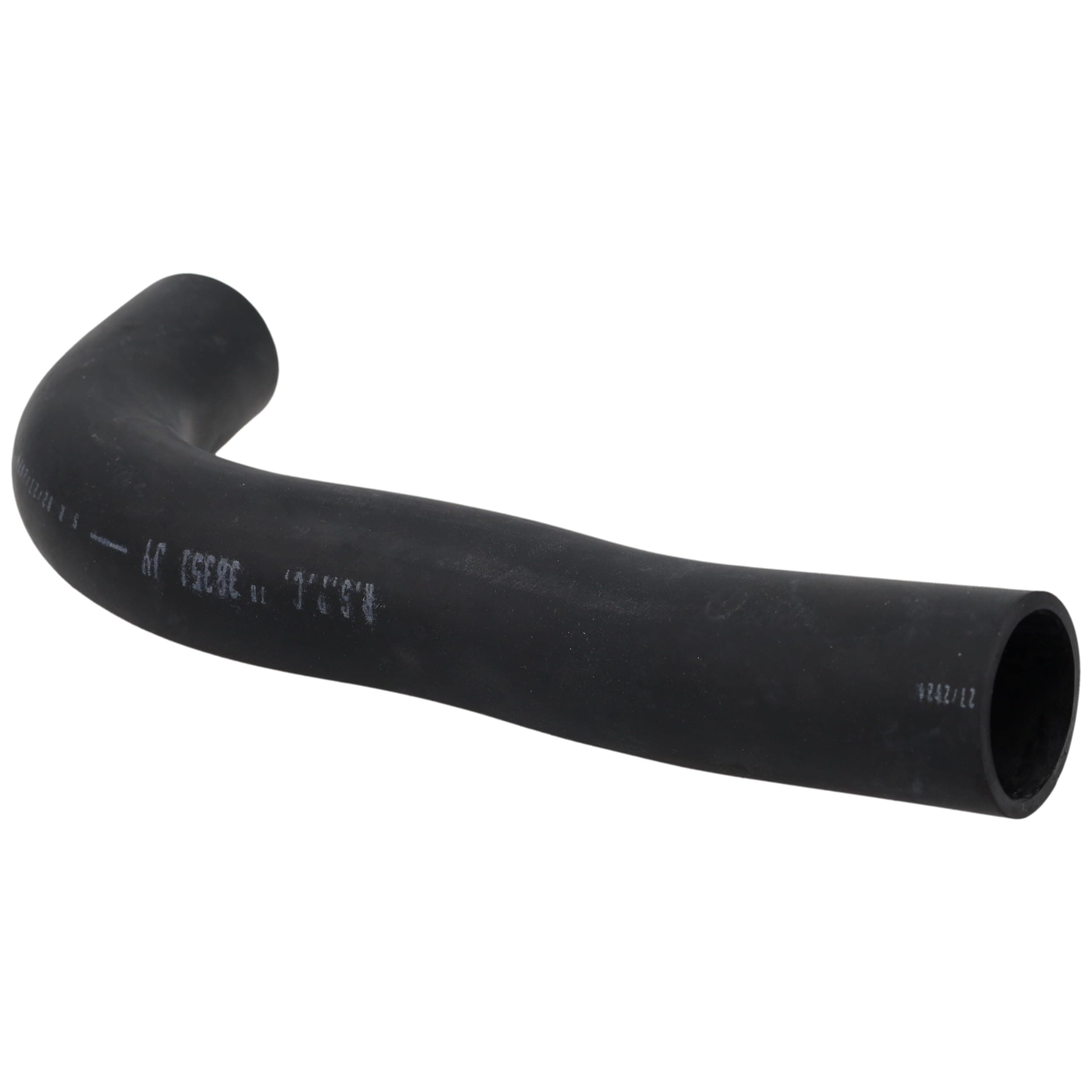 SD38351 38351-washer-tub-to-pump-hose view 51