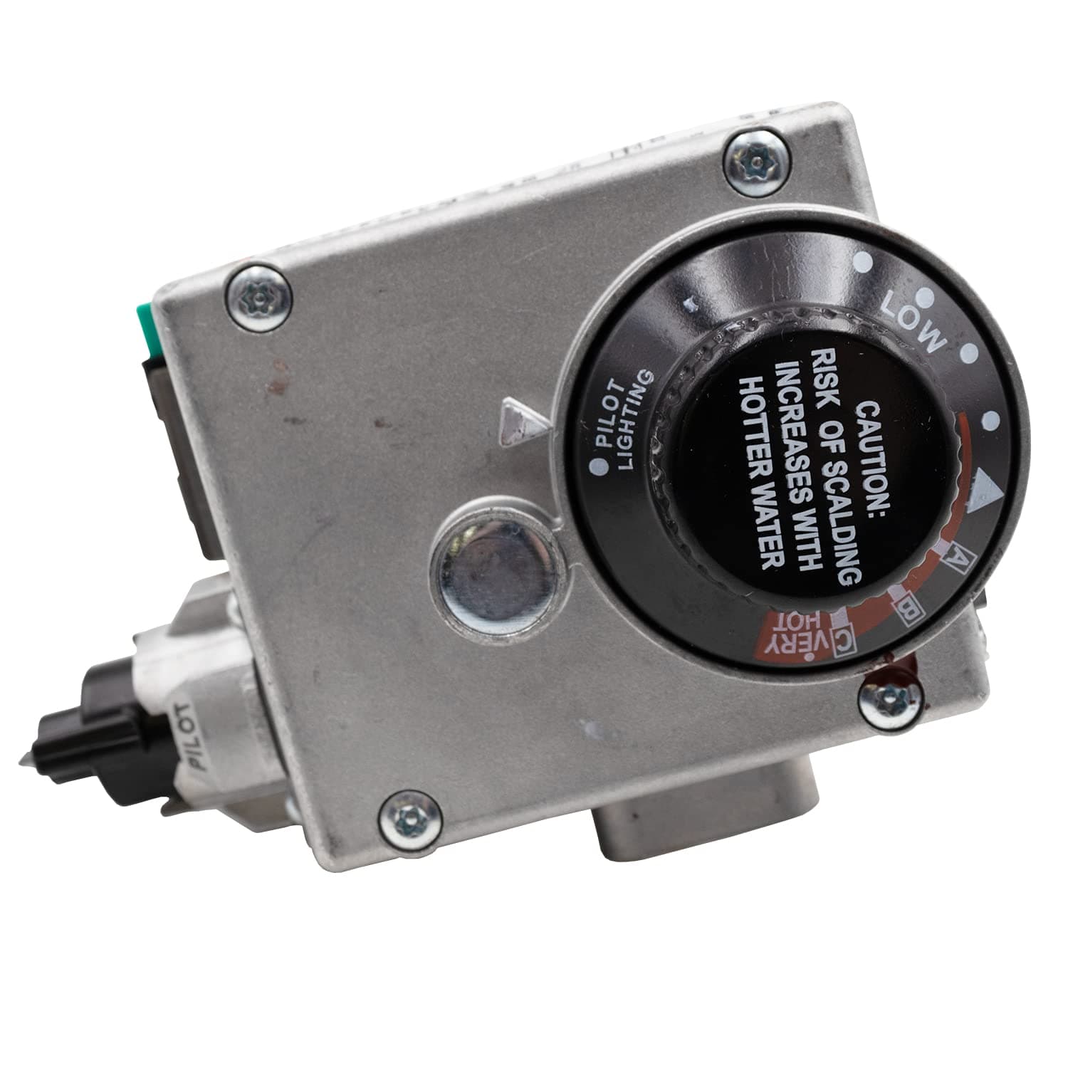 SDSP20303D sp20303d-1174660-water-heater-gas-control-thermostat view 51