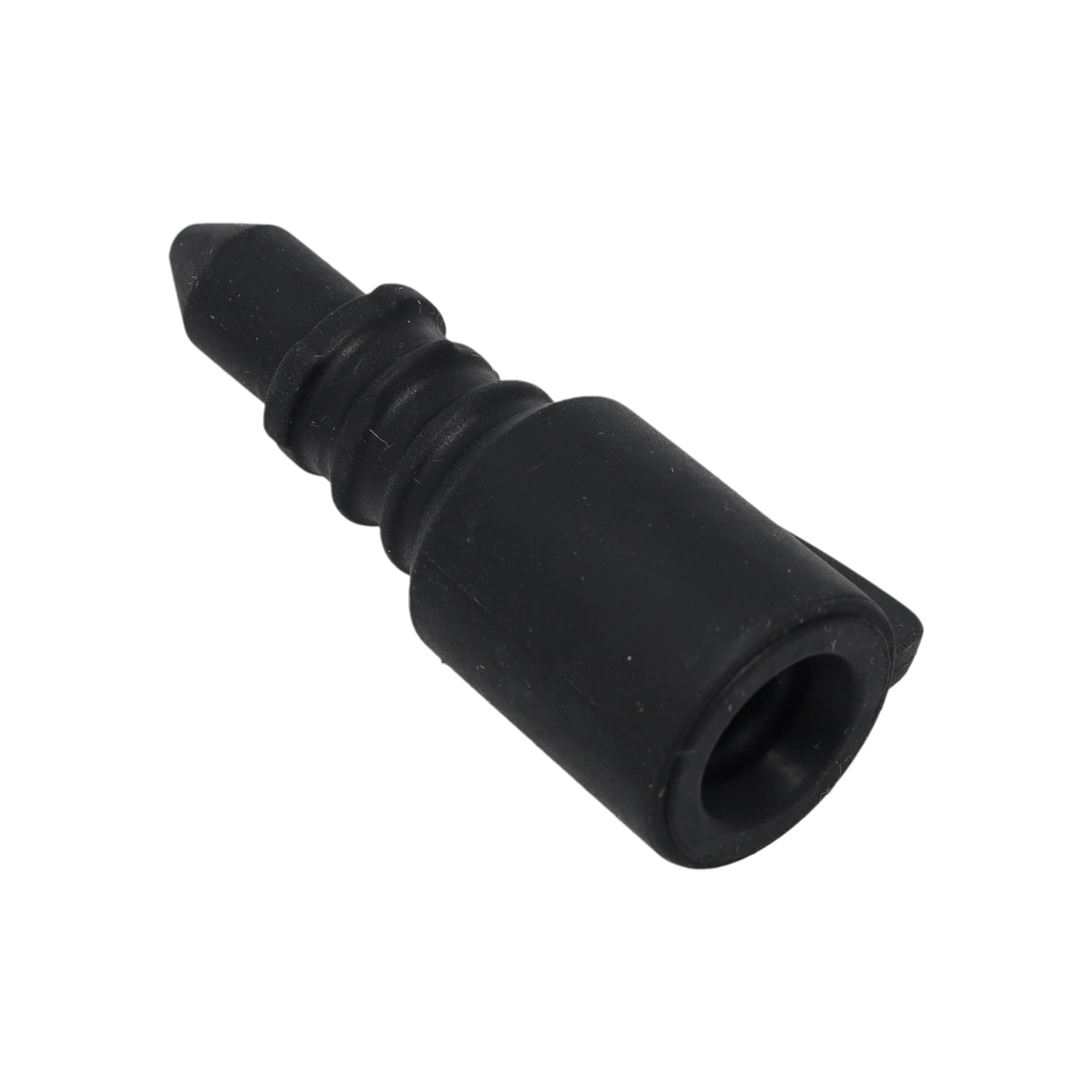 SD421944088531 421944088531-espresso-machine-steam-tube-grip view 41