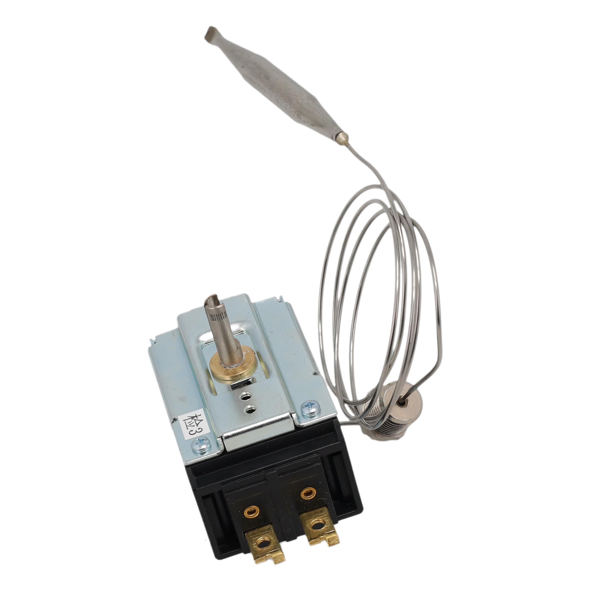 SD8262013 8262013-826-2013-commercial-gas-fryer-thermostat view 71