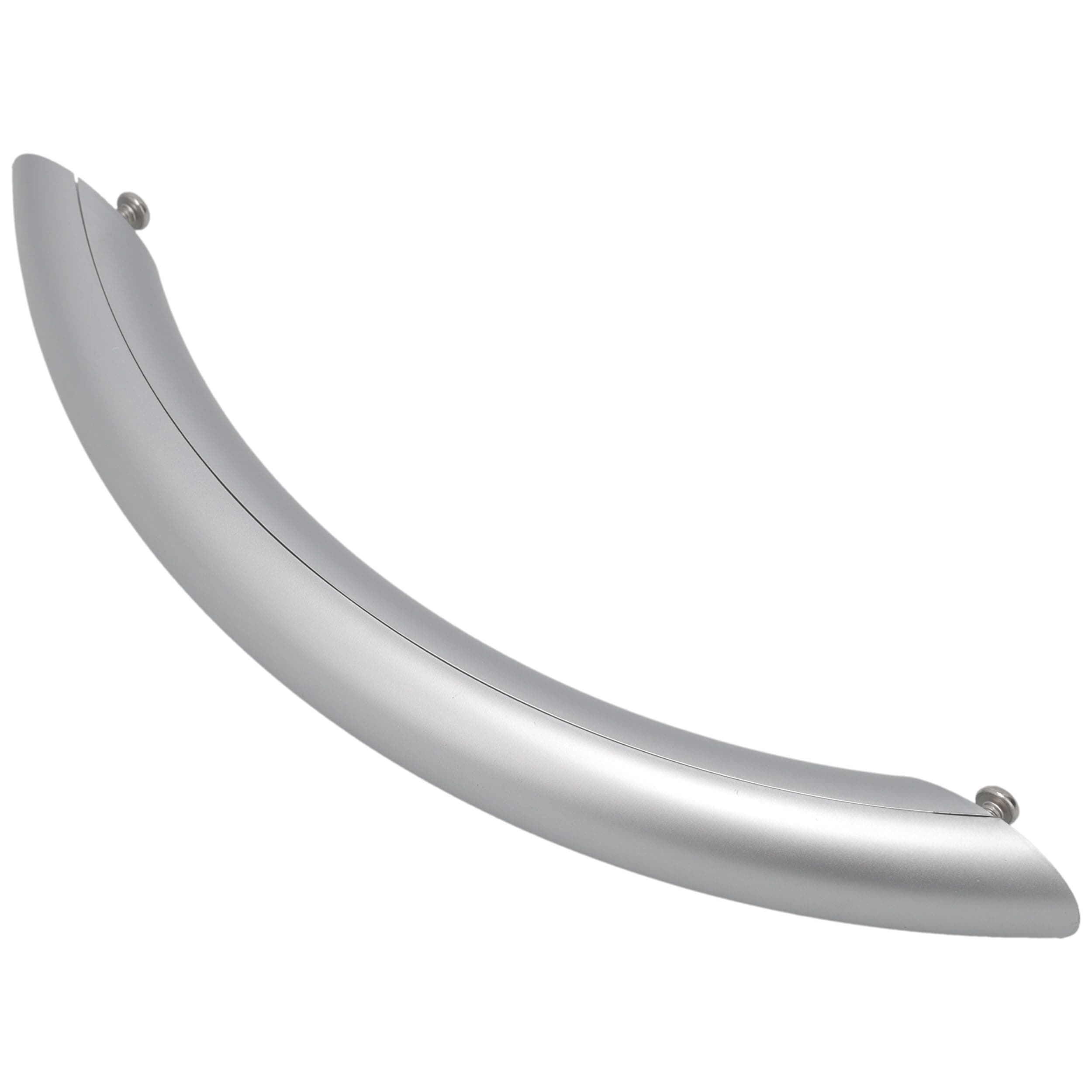 SD8184264 8184264-8184320-microwave-door-handle