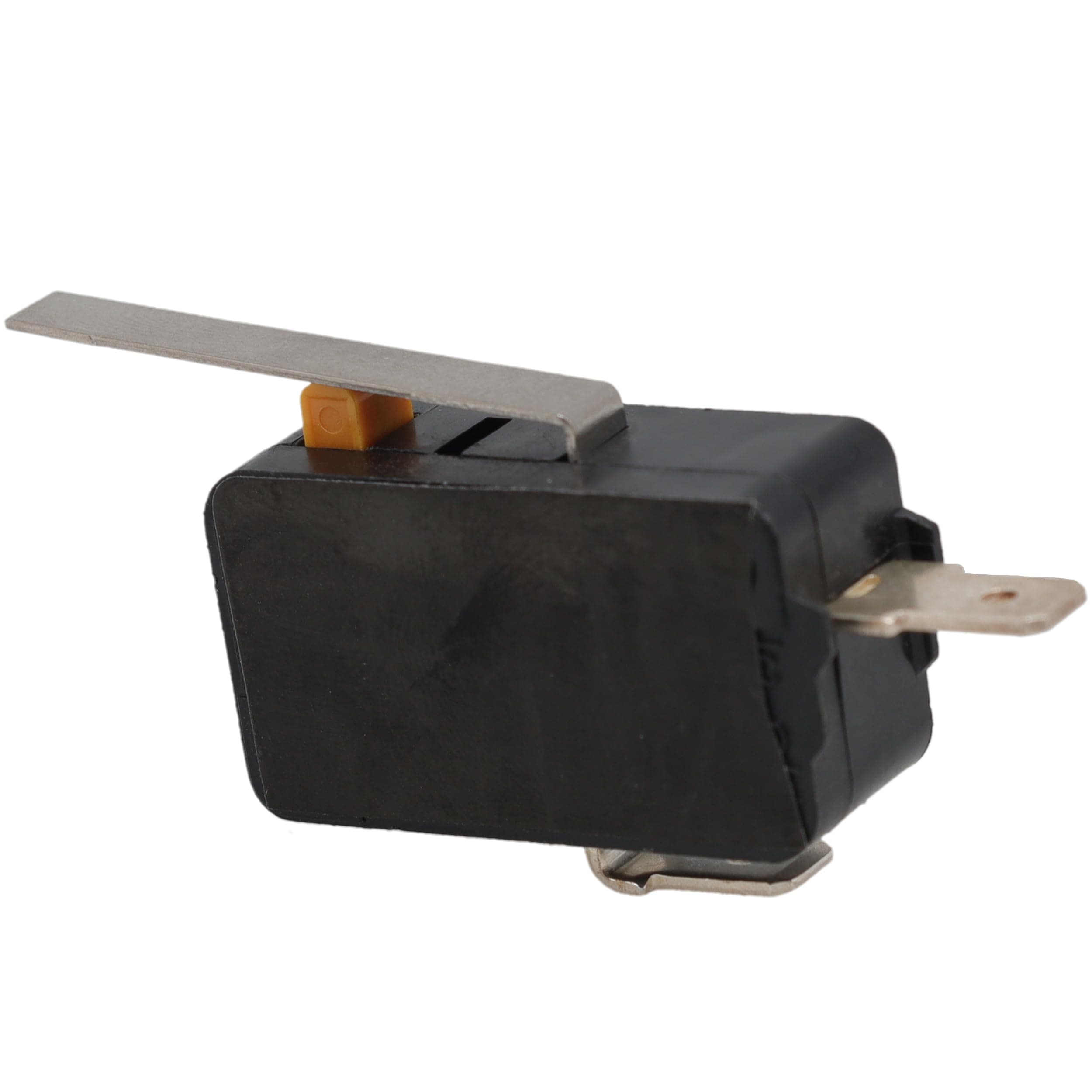 SD17438000001584 17438000001584-ap7157511-dryer-safety-switch view 81