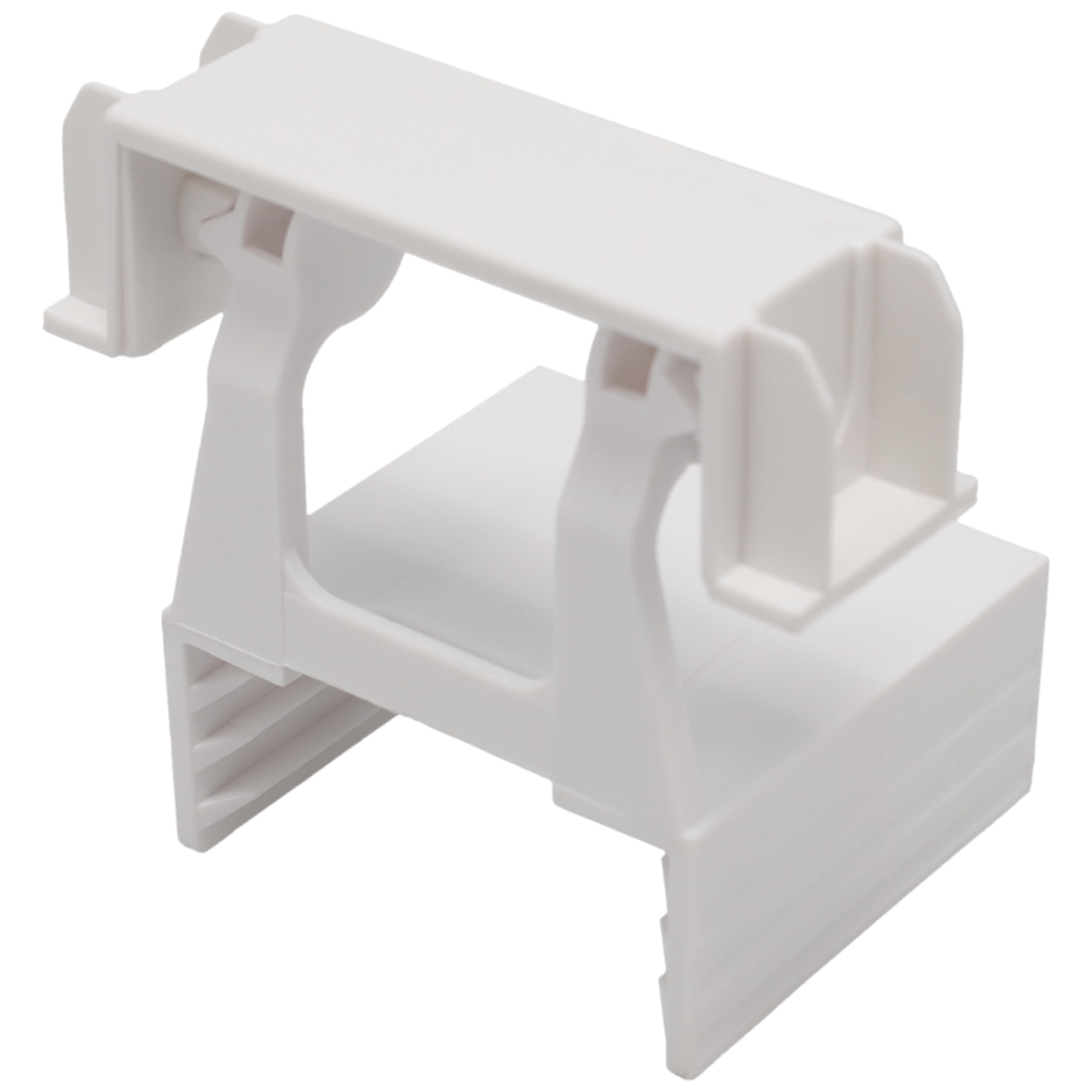 SD12120600005743 12120600005743-ap7125978-window-ac-side-curtain-holder view 41