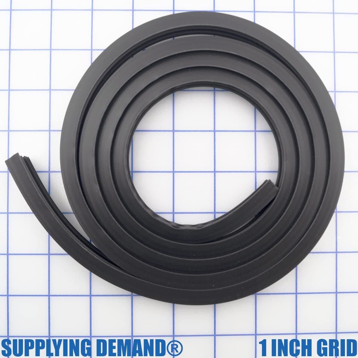 SD00263096 00263096-263096-dishwasher-door-seal view 11
