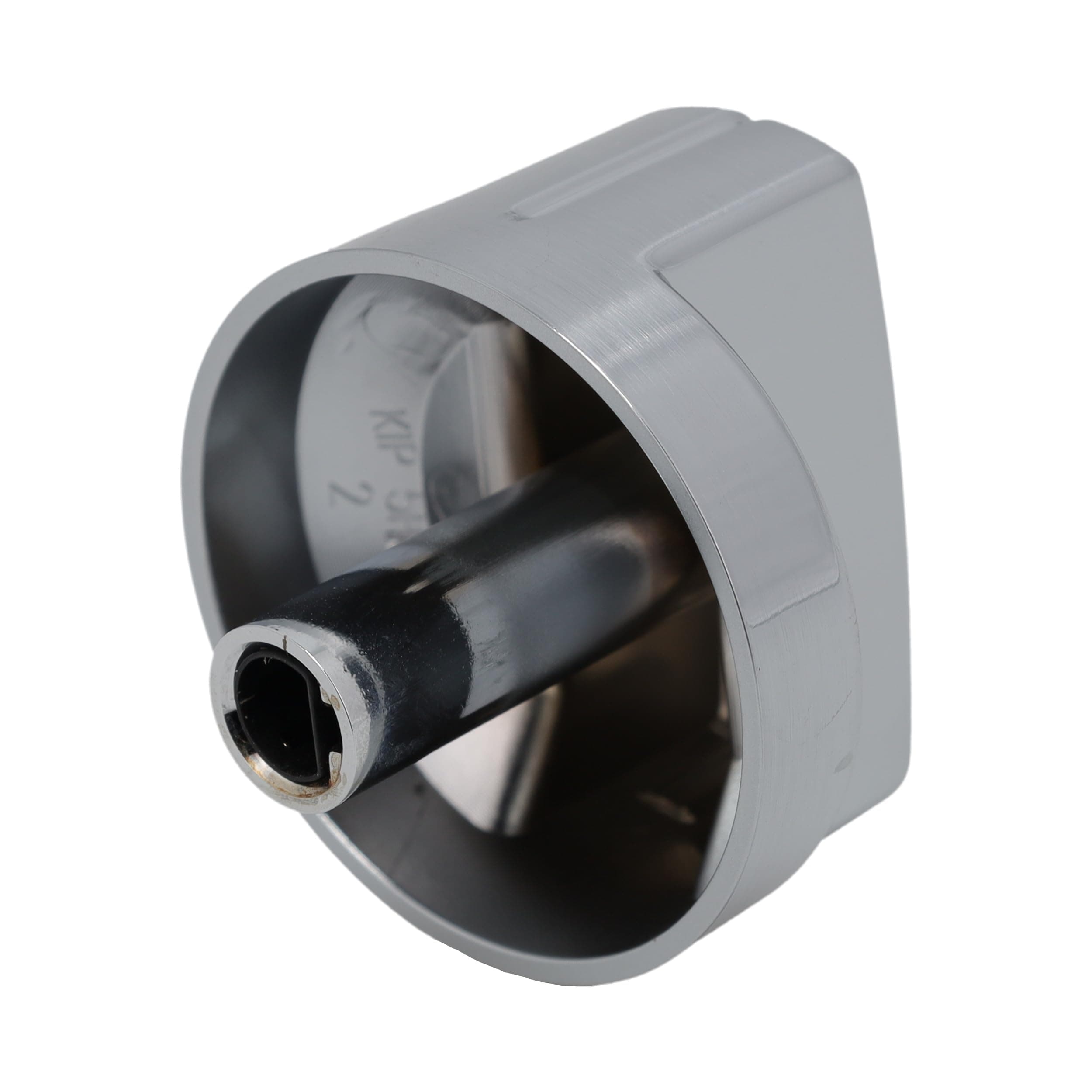 SDW10303835 w10303835-1875927-range-oven-control-knob view 21