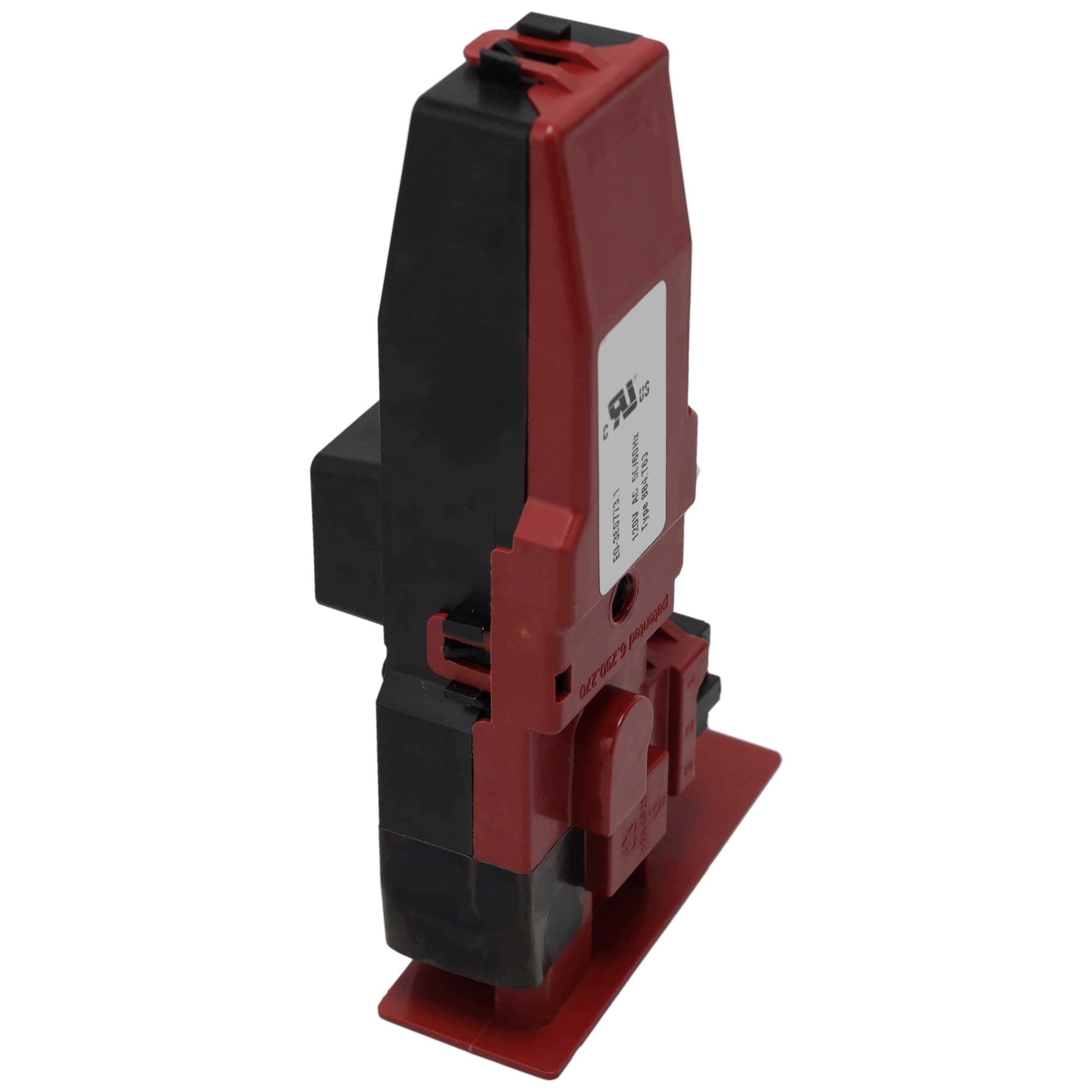 SD00648526 00648526-1561173-washer-door-lock view 51
