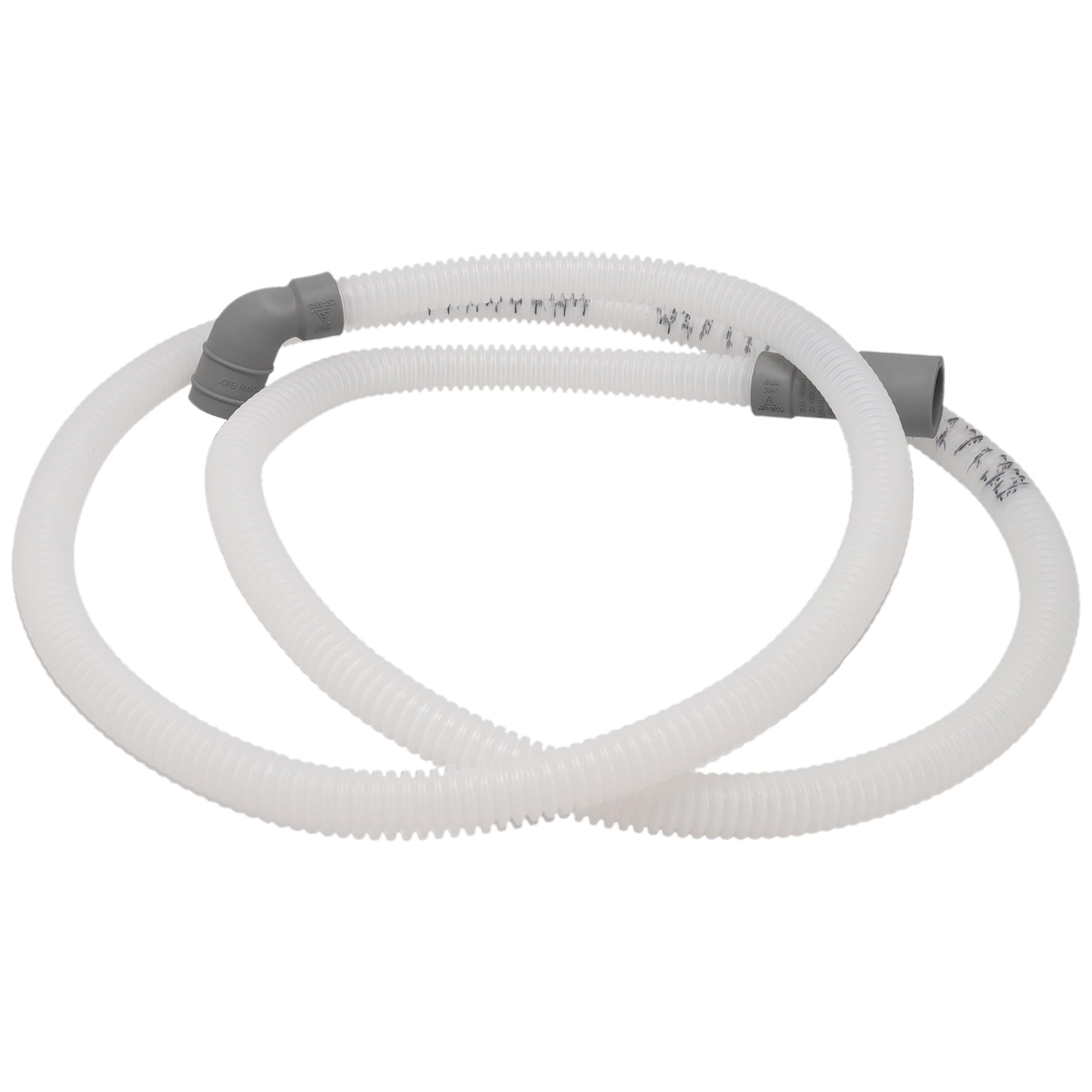 SDW11414944 w11414944-ap6981555-dishwasher-drain-hose view 61