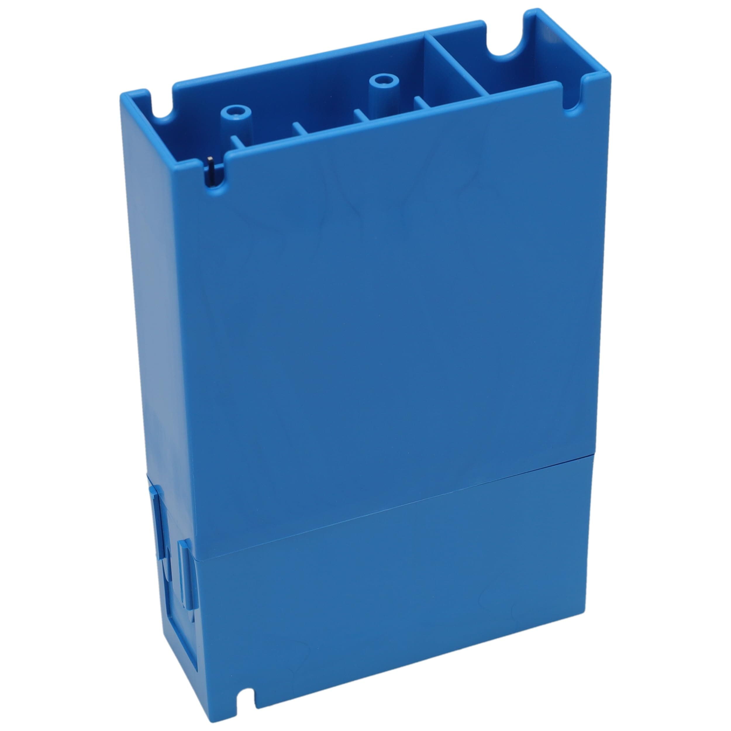 SD86527 86527-de81-03927a-range-reignition-spark-module view 41