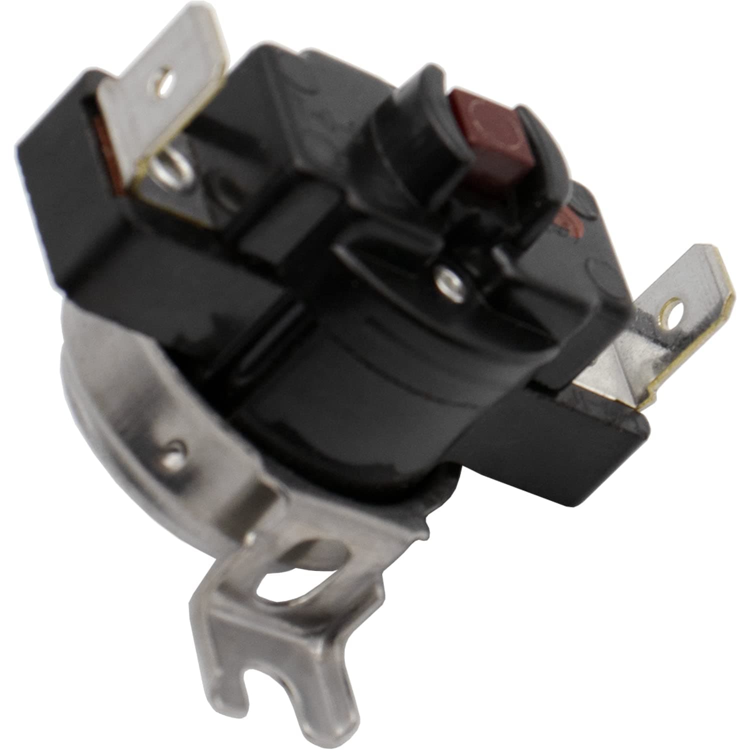 SD47-22712-82 47-22712-82-hvac-temperature-limit-switch view 41