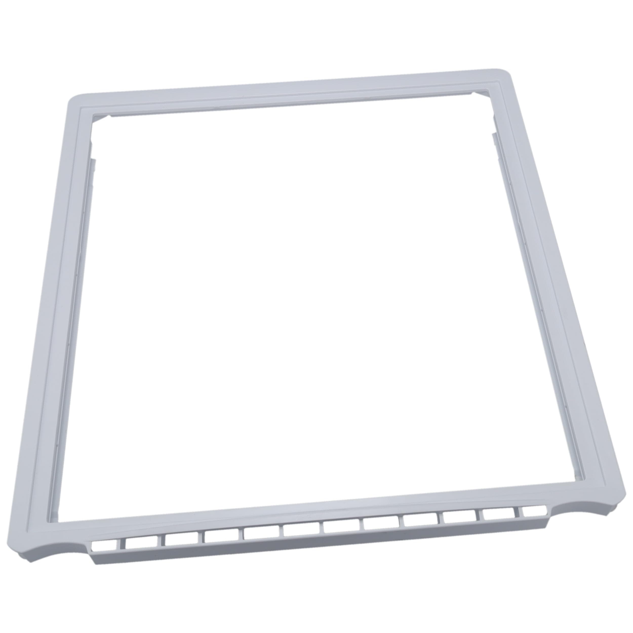 SD241969501 241969501-1512992-refrigerator-deli-drawer-cover view 31