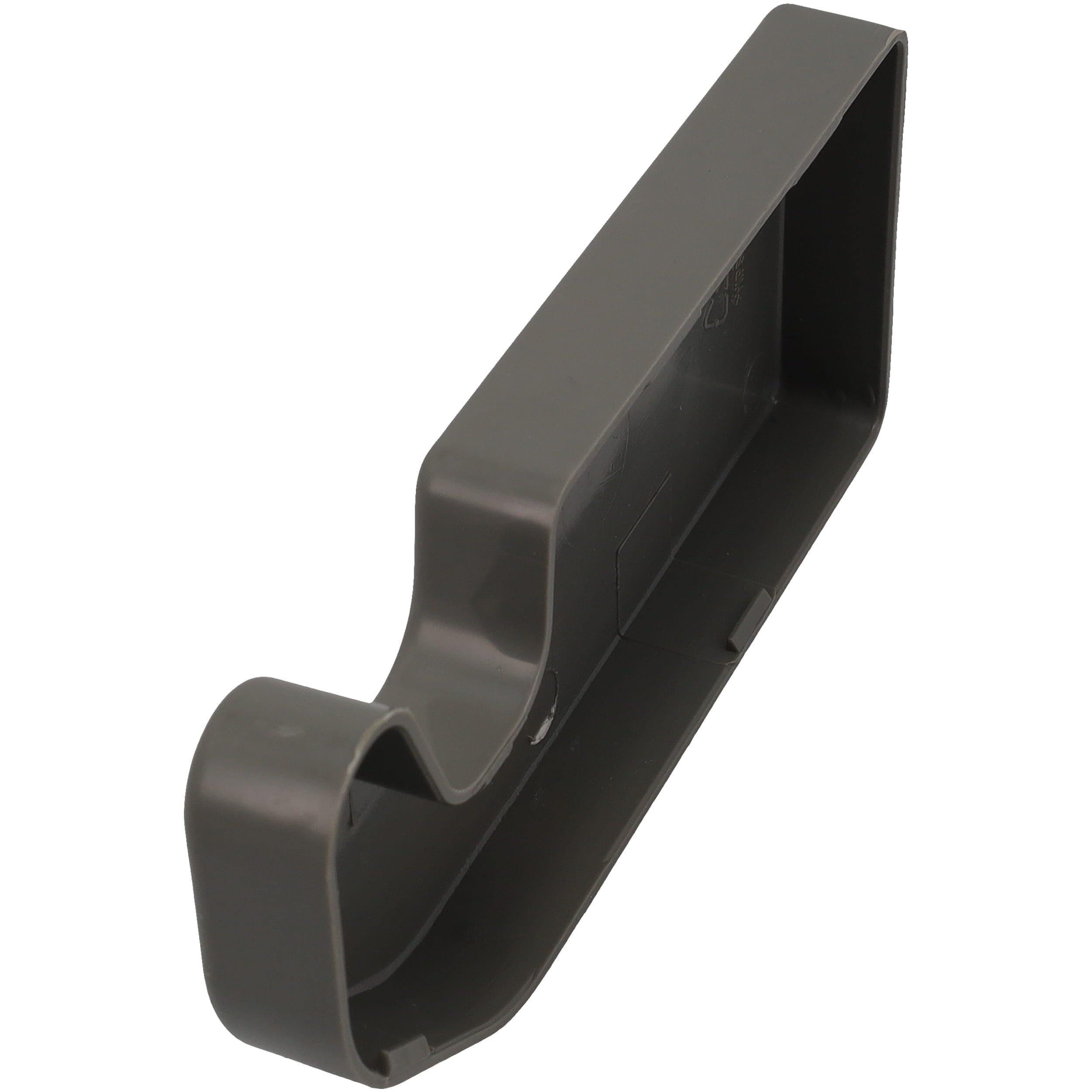 SDK1416577 k1416577-ap7165110-refrigerator-right-upper-hinge-cover view 41