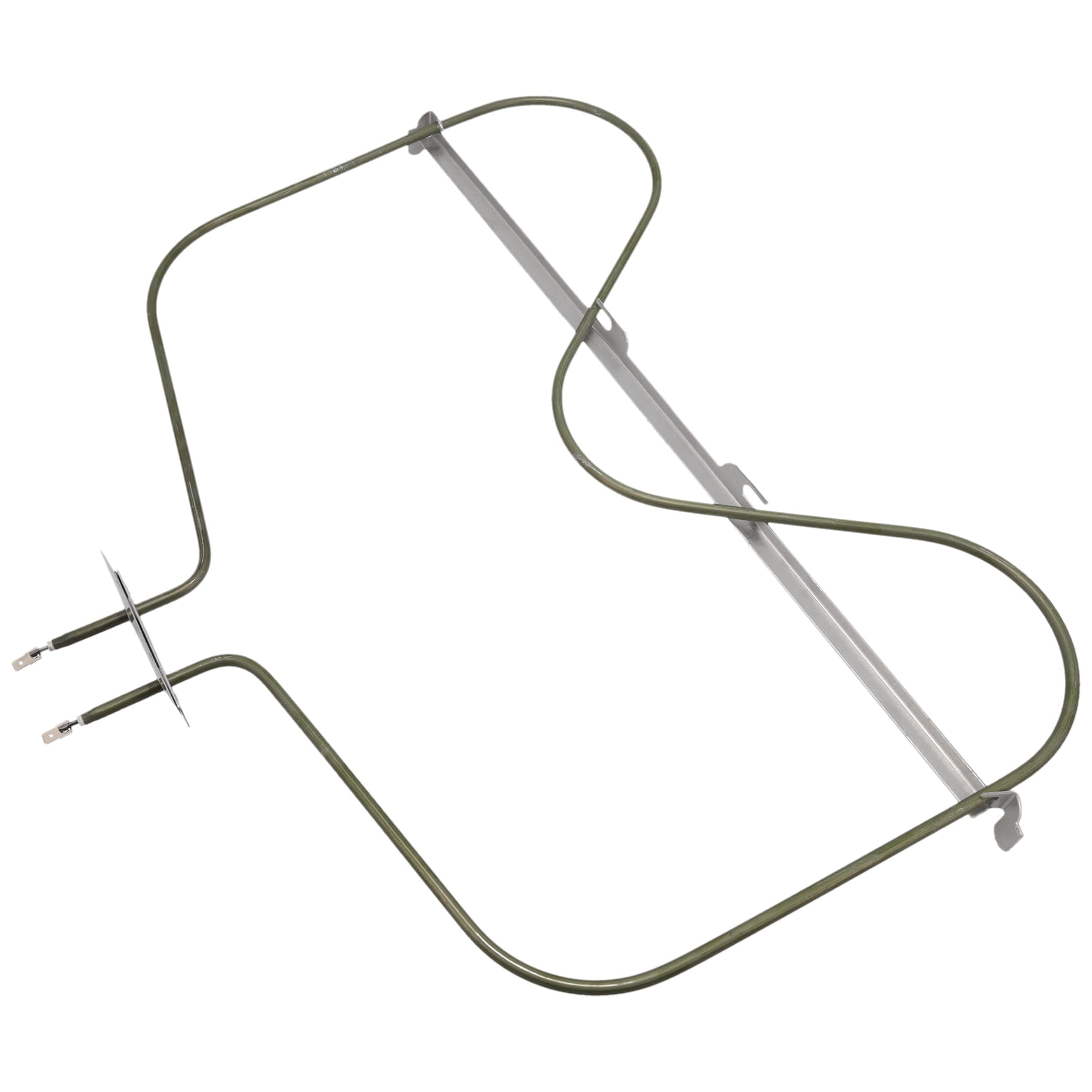SDW11182108 w11182108-ap6286606-range-oven-bake-element view 71