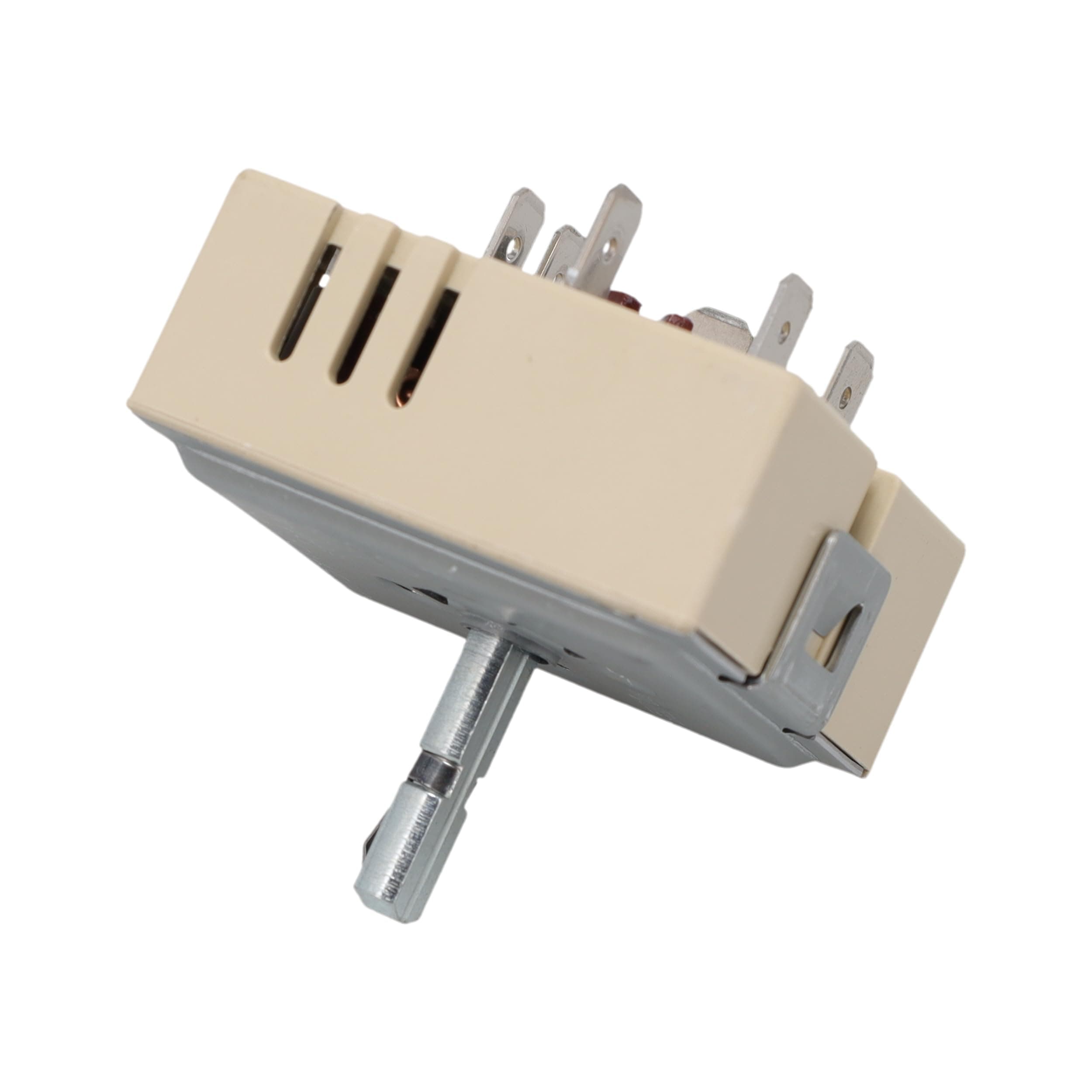 SD2J-55564 2j-55564-1301608-commercial-overhead-warmer-infinite-switch view 61