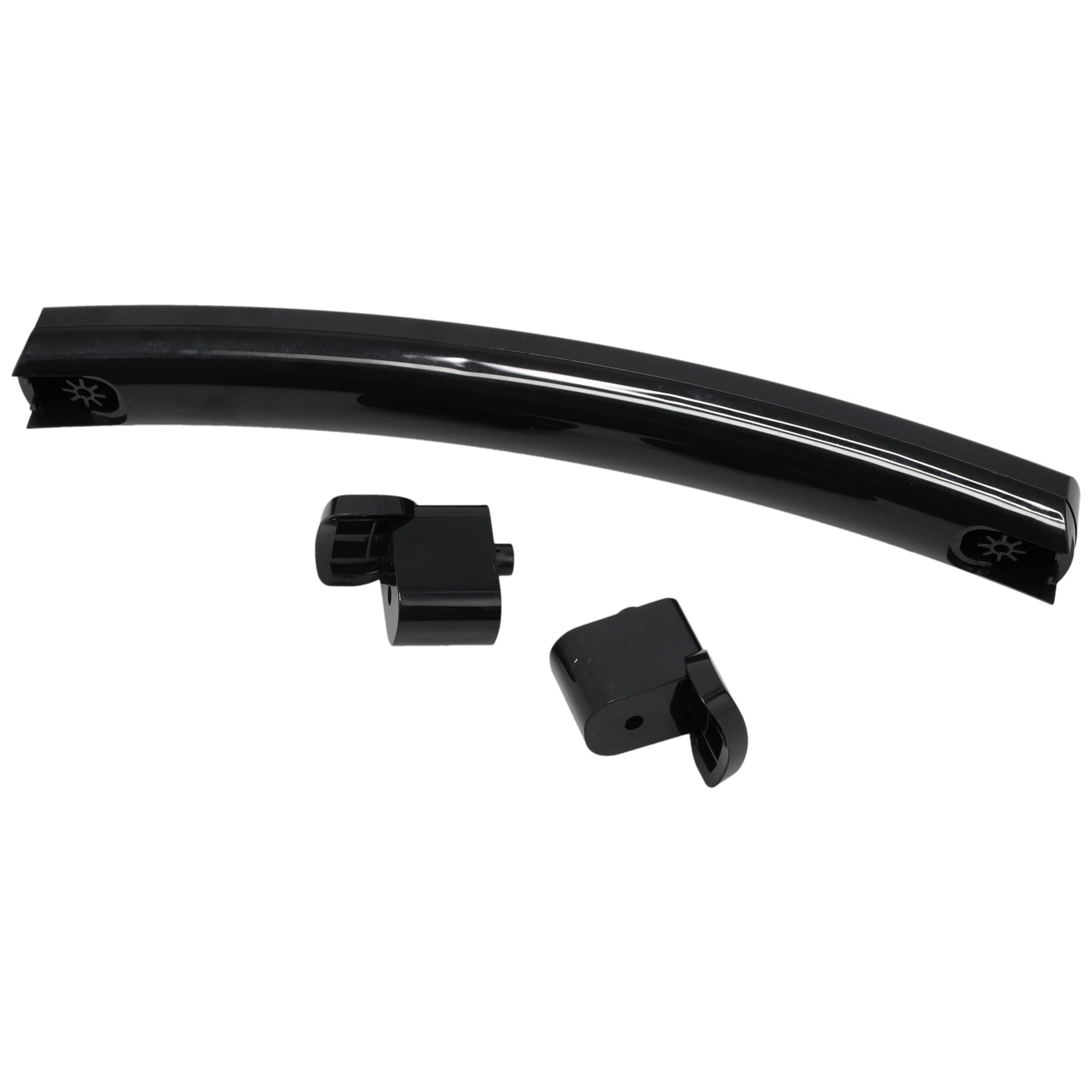 SDWB15X10275_KIT wb15x10275_kit-wb15x10275-microwave-door-handle-replacement-kit view 61