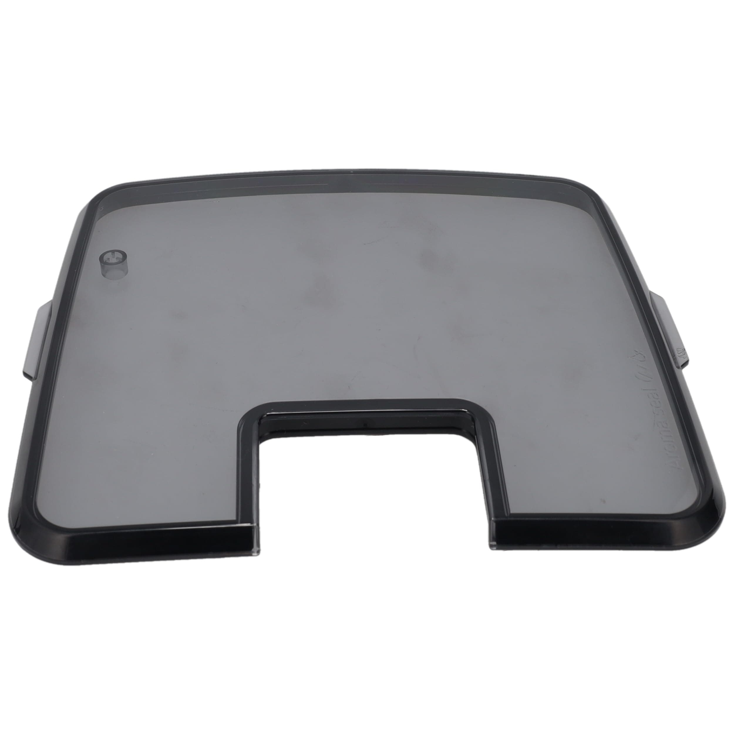 SD421944082821 421944082821-coffee-machine-lid-cover view 21