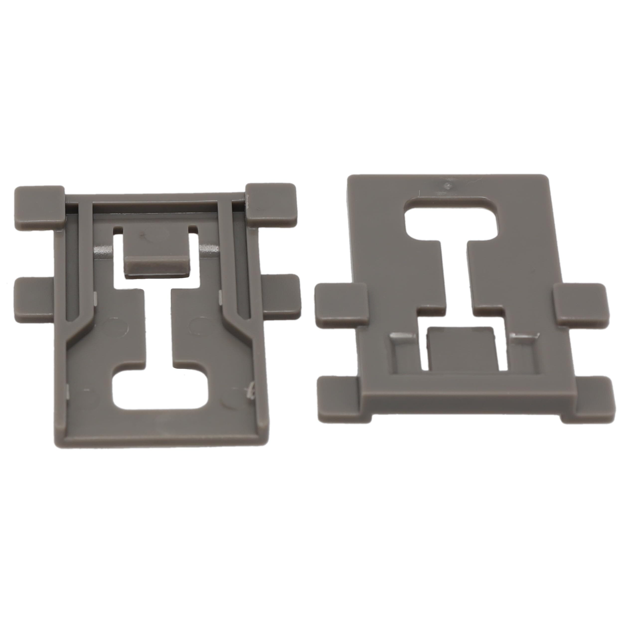 SDW10195840X2 w10195840x2-wpw10195840-adjuster-positioner-clip view 81