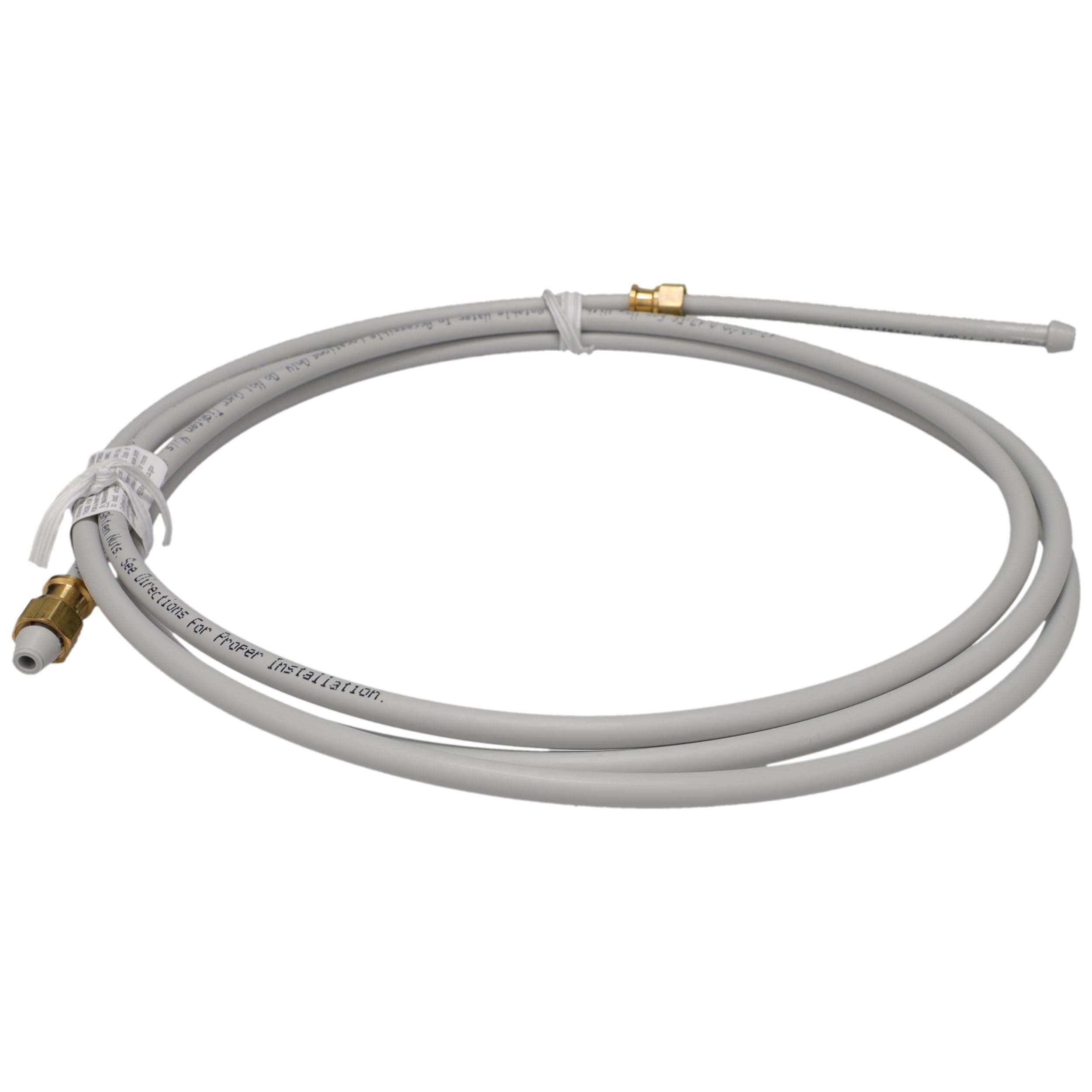 SDIMKR8 imkr8-refrigerator-ice-maker-water-tubing view 51
