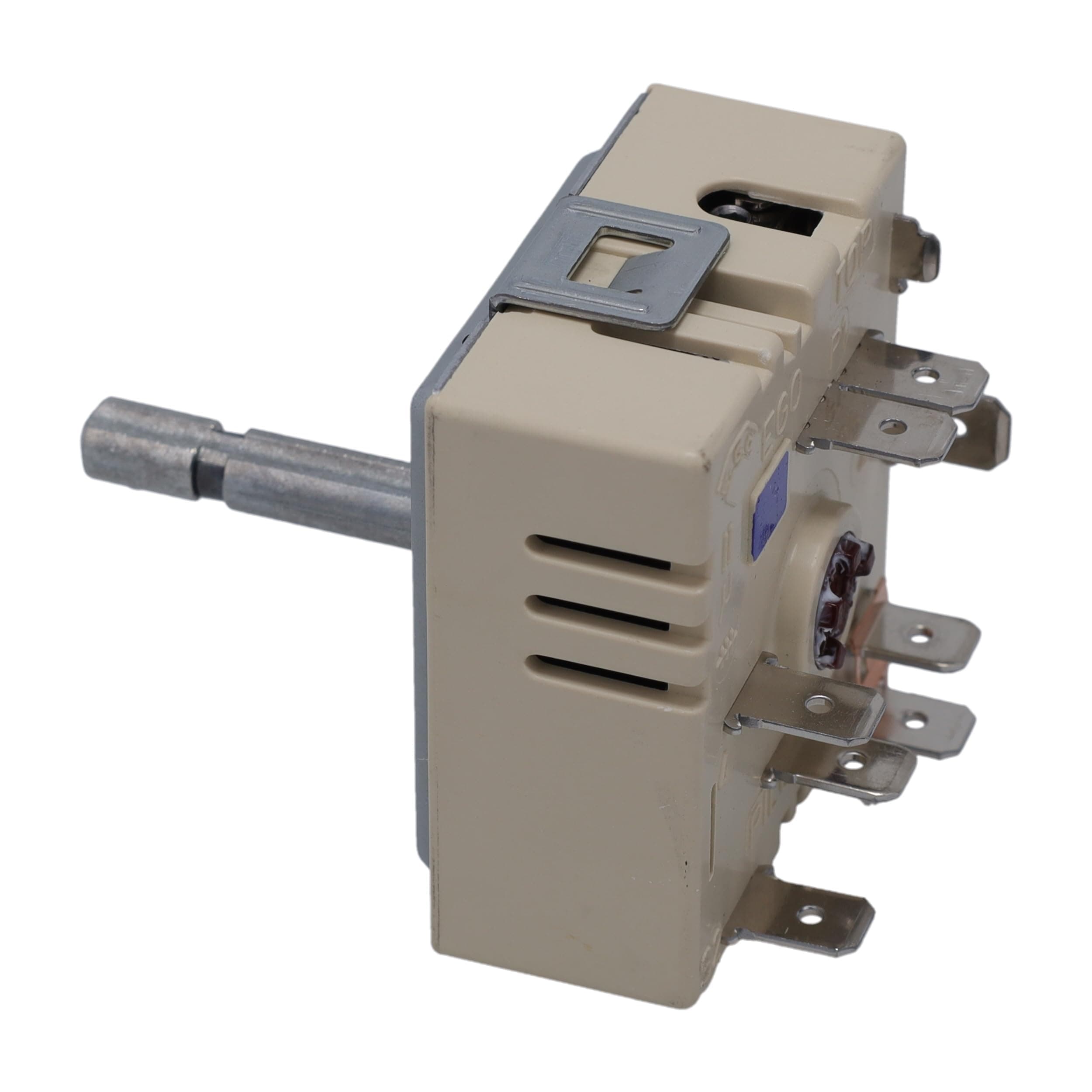 SD629049 629049-00629049-range-surface-element-switch view 61