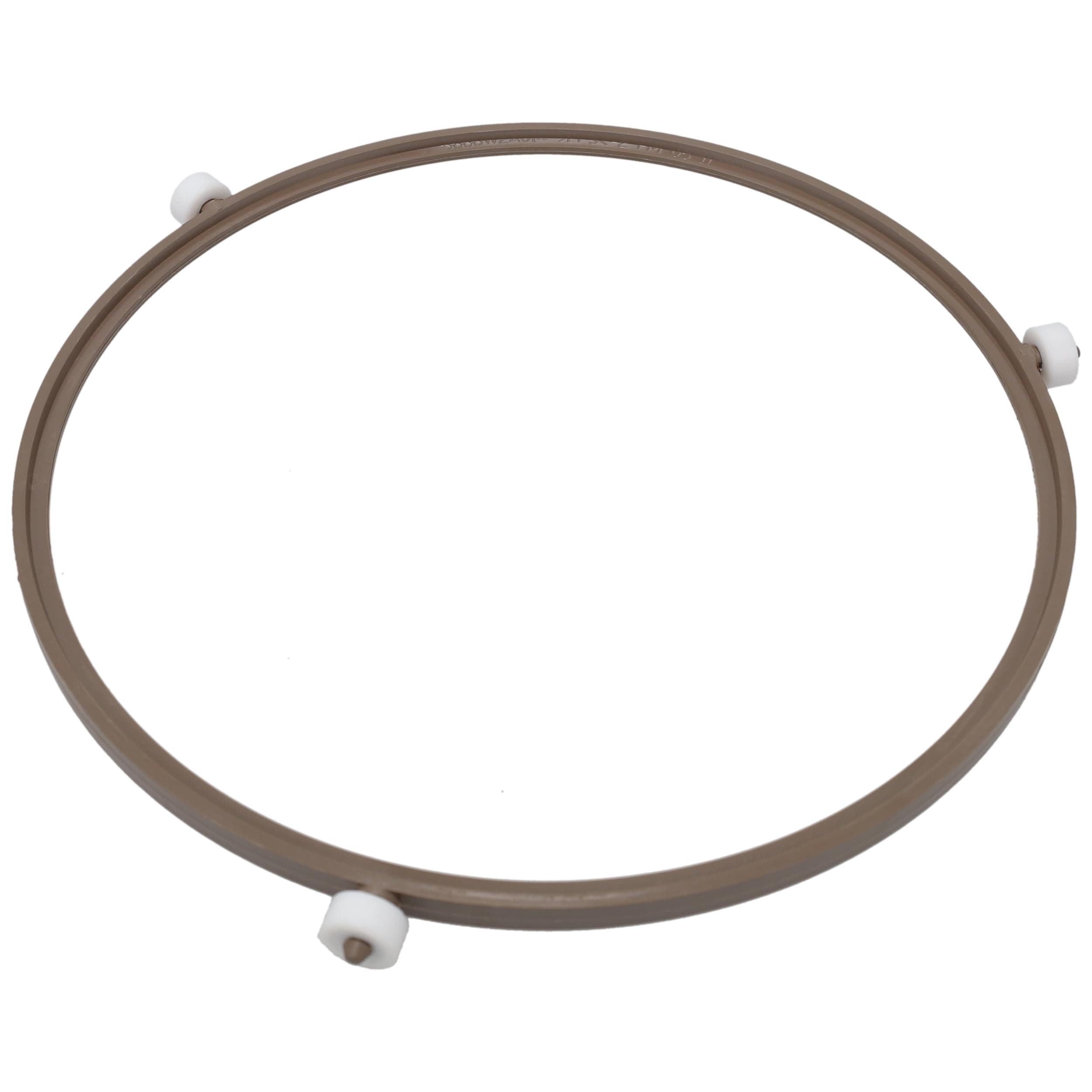 SD5889W2A015A 5889w2a015a-ap4442046-microwave-turntable-ring view 61