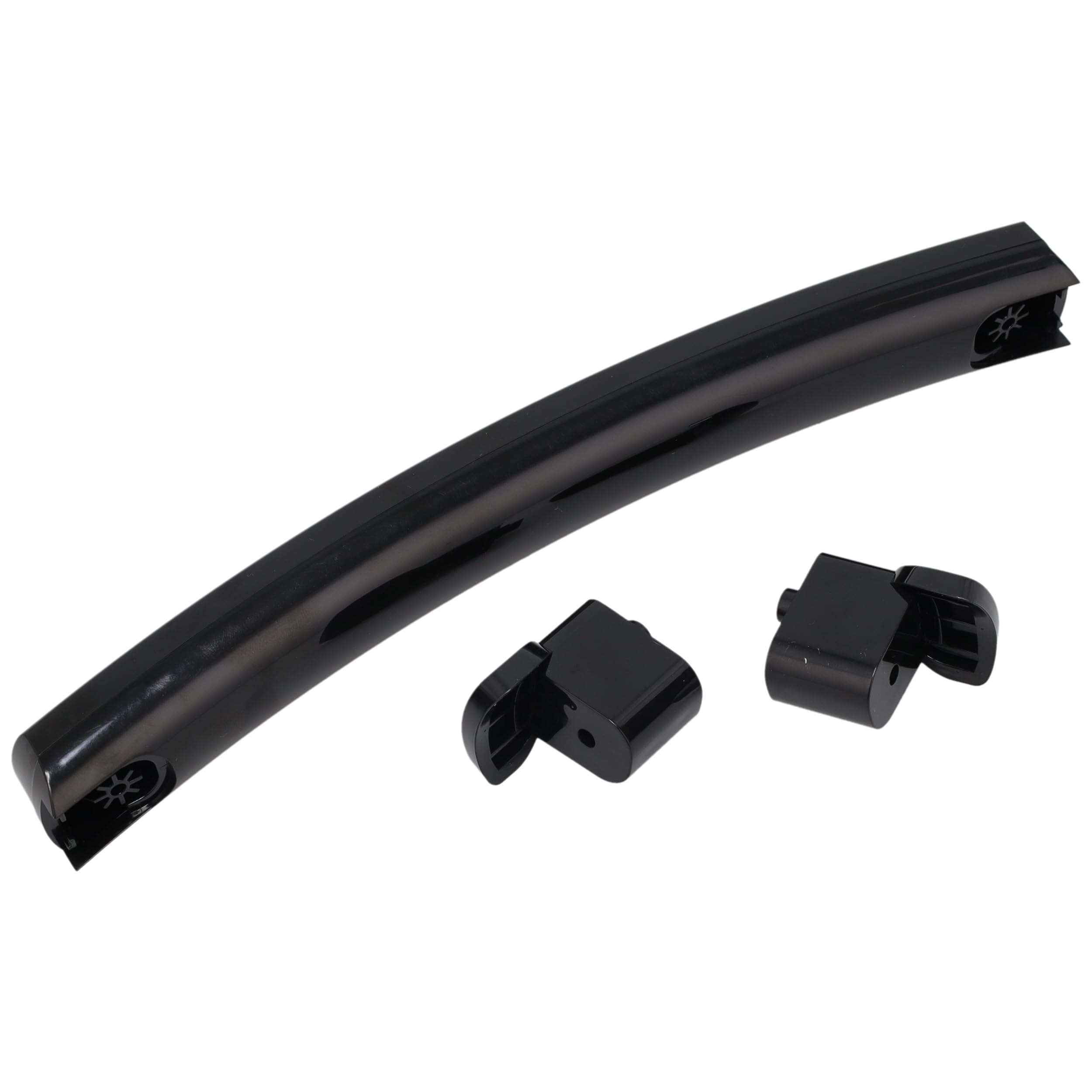 SDWB15X10275_KIT wb15x10275_kit-wb15x10275-microwave-door-handle-replacement-kit view 31