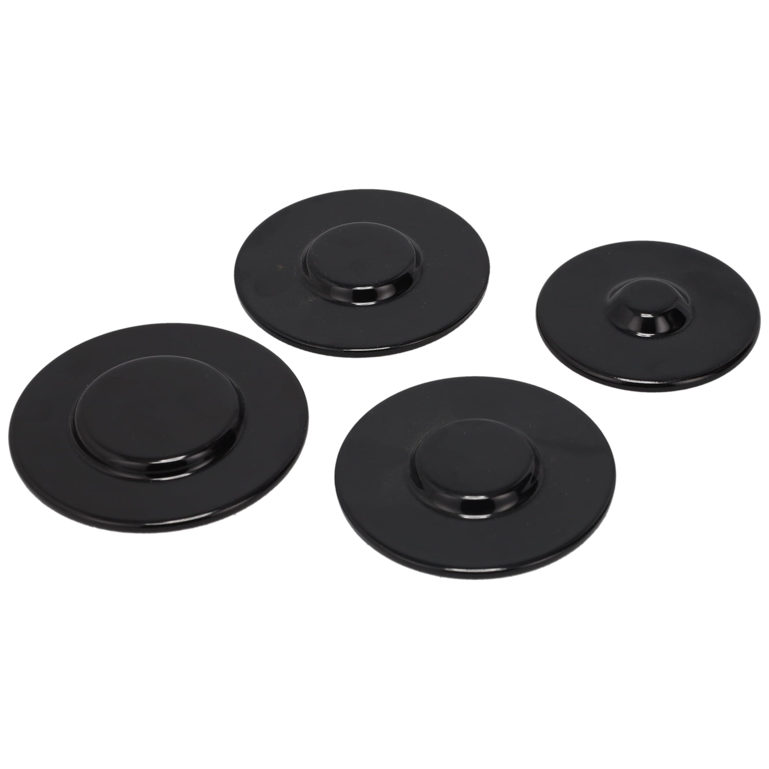 SDW10170554 w10170554-wpw10170554-range-surface-burner-cap-set view 31