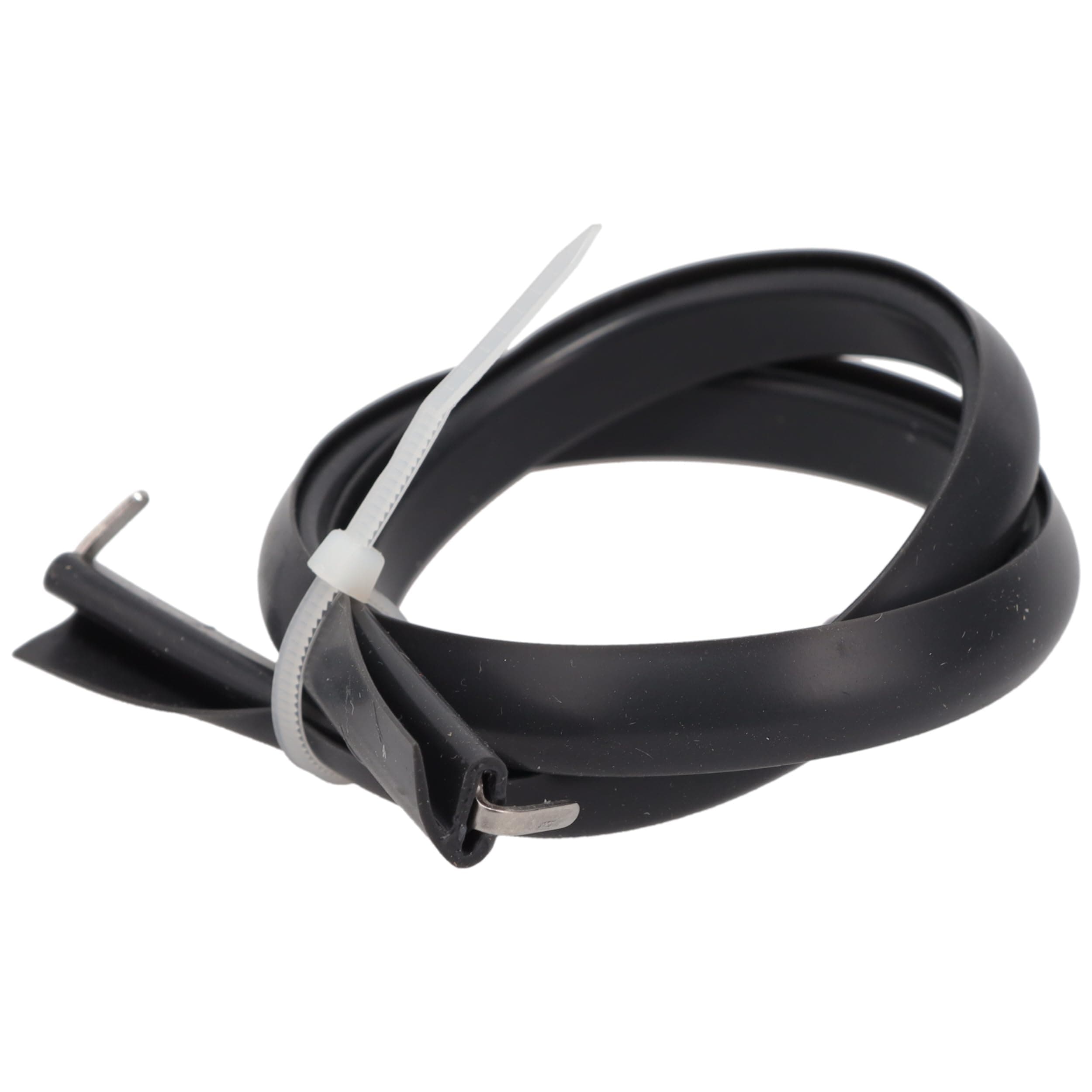 SDOG1618 og1618-oven-door-gasket view 51