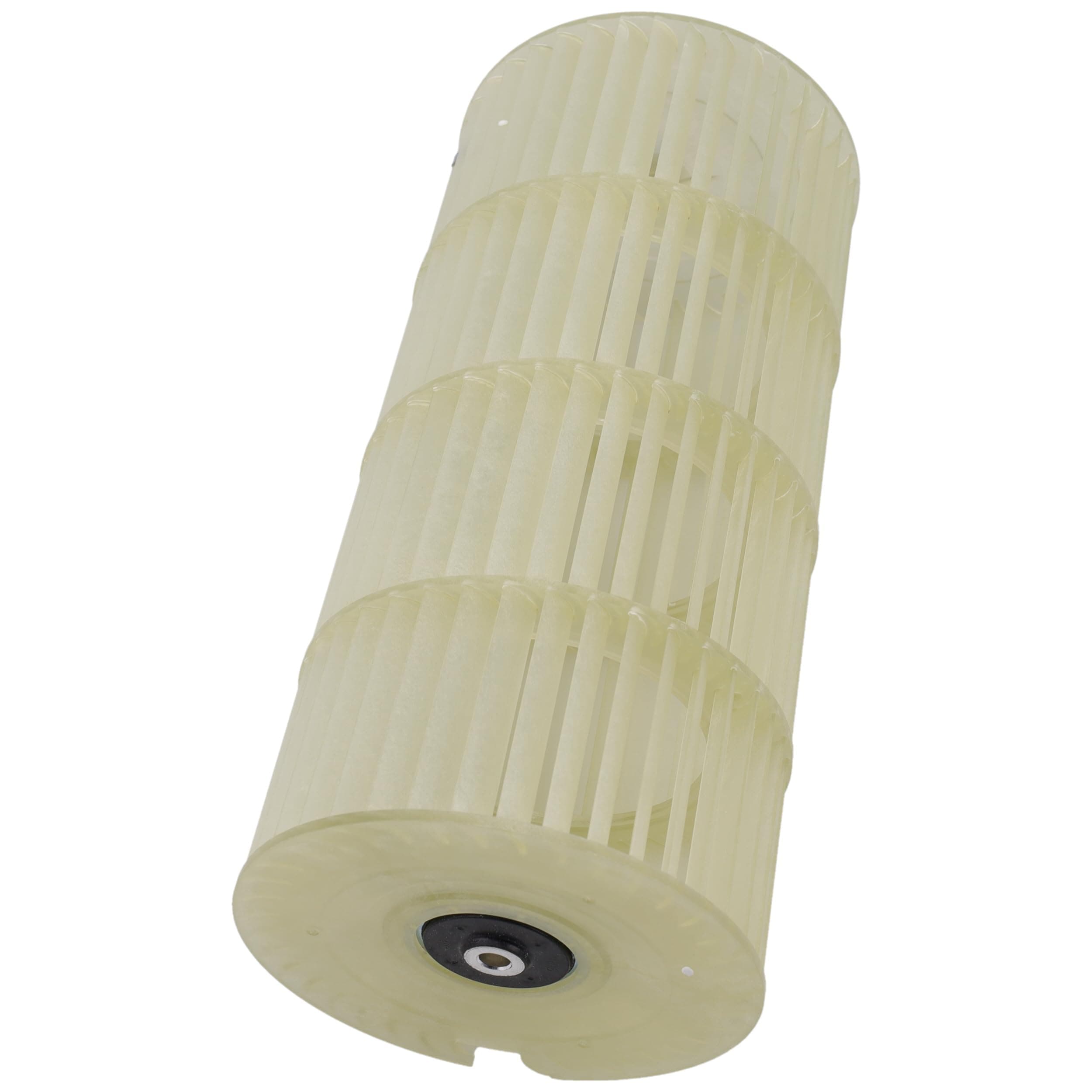 SDK1894023 k1894023-ap7157770-hvac-air-conditioner-fan view 21