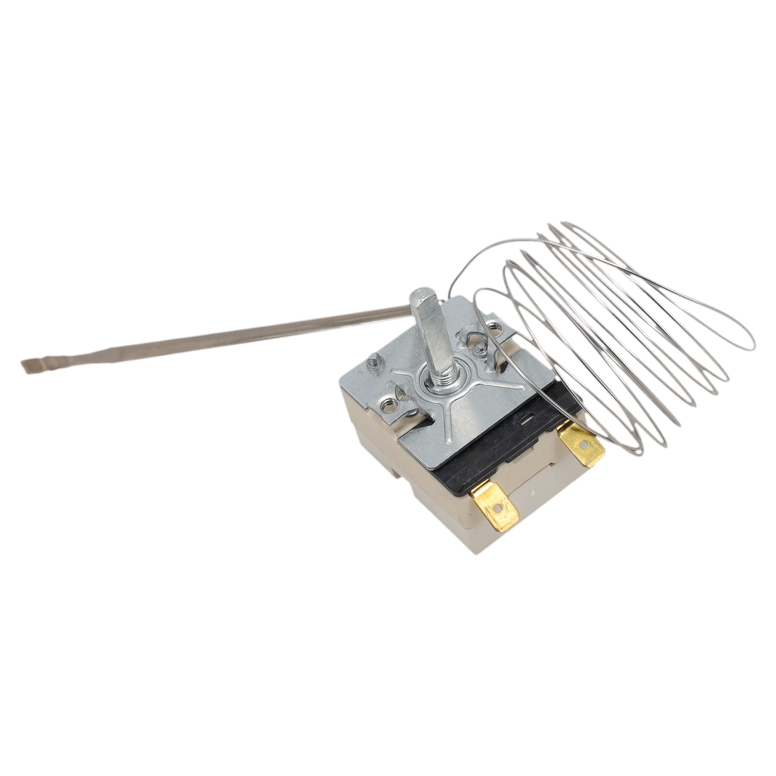SD02.16.131.00 02.16.131.00-commercial-built-in-heated-well-control-thermostat view 71