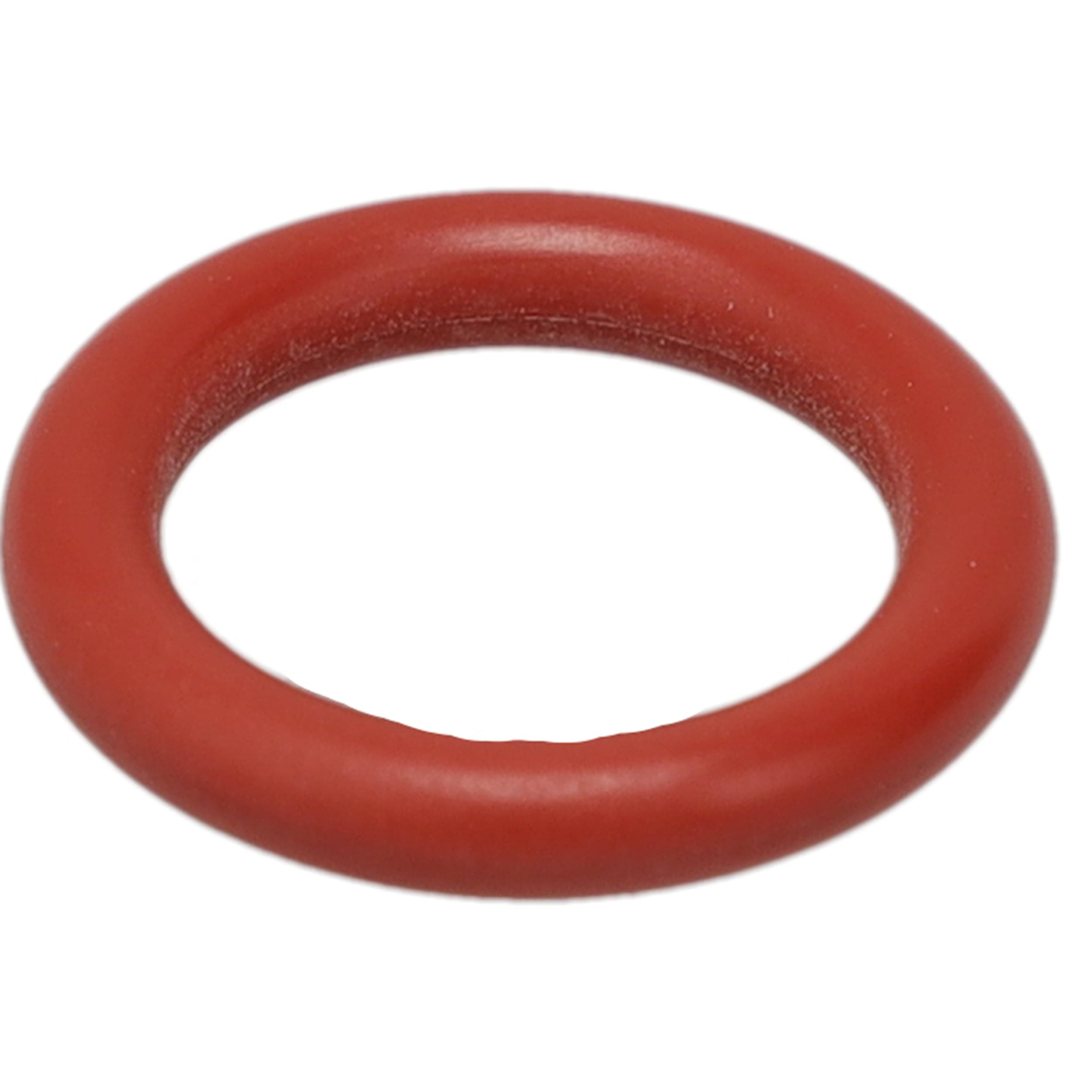 SD996530059399 996530059399-coffee-machine-boiler-o-ring view 71