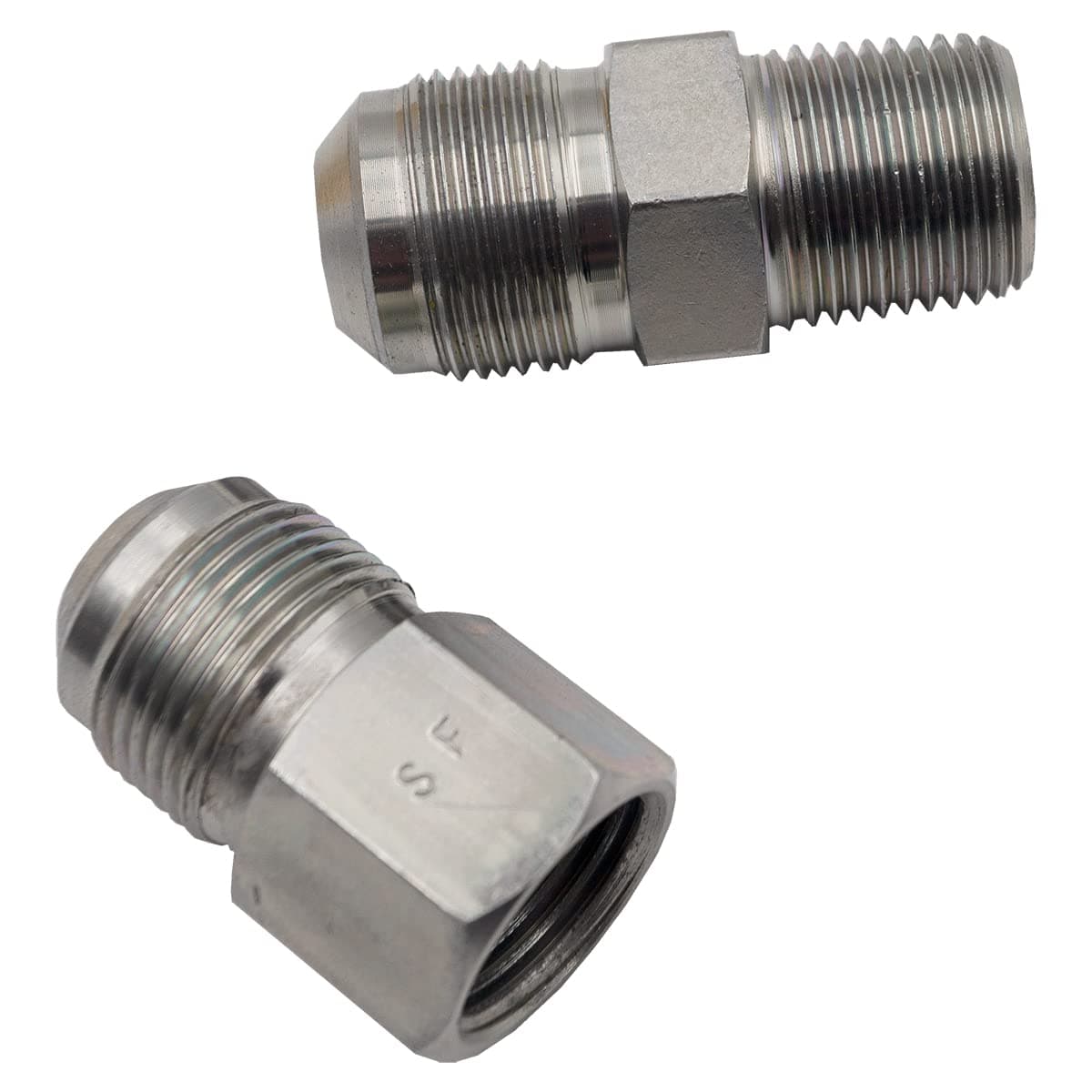 SD303-3132-36 303-3132-36-gas-range-connector view 51