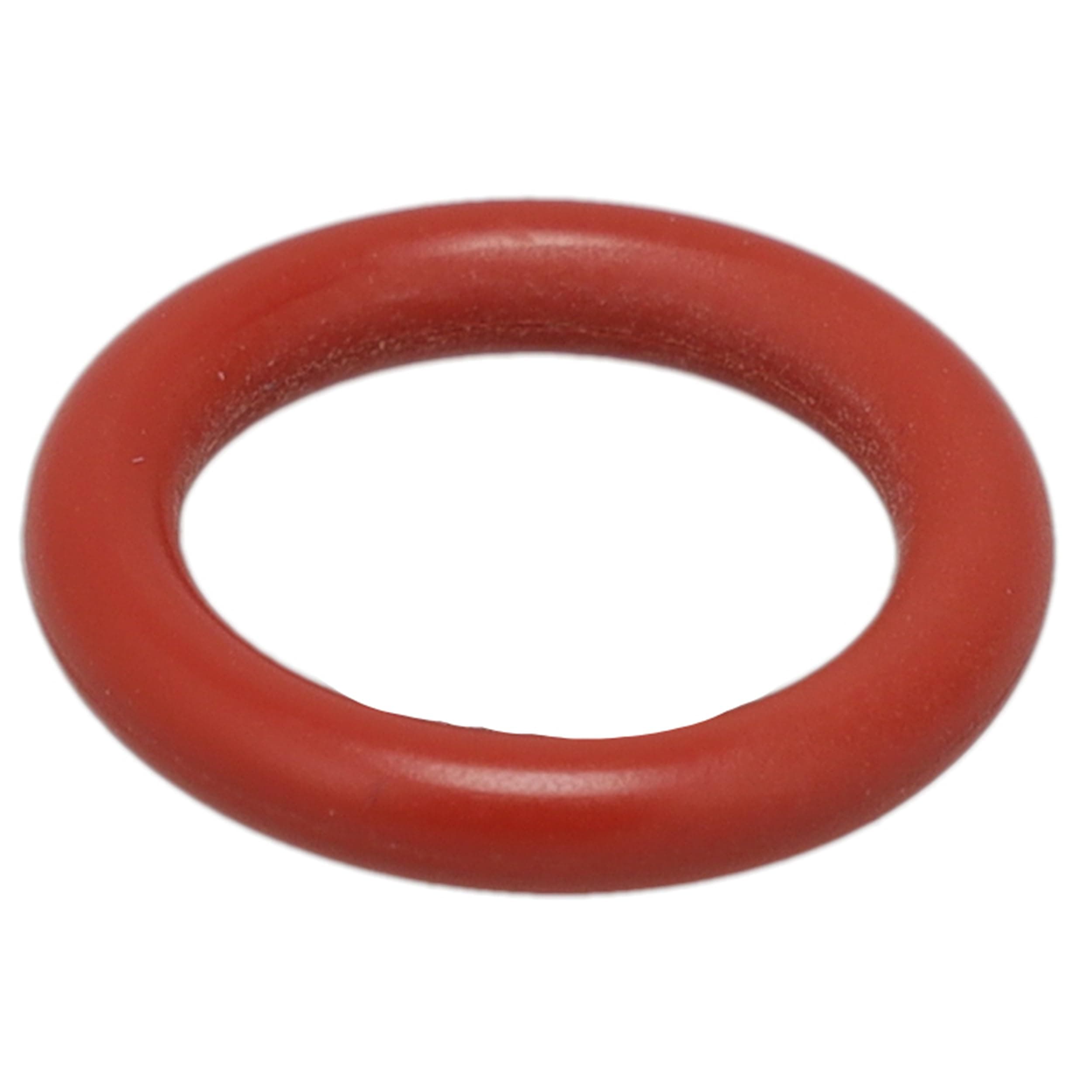 SD996530059399 996530059399-coffee-machine-boiler-o-ring view 51