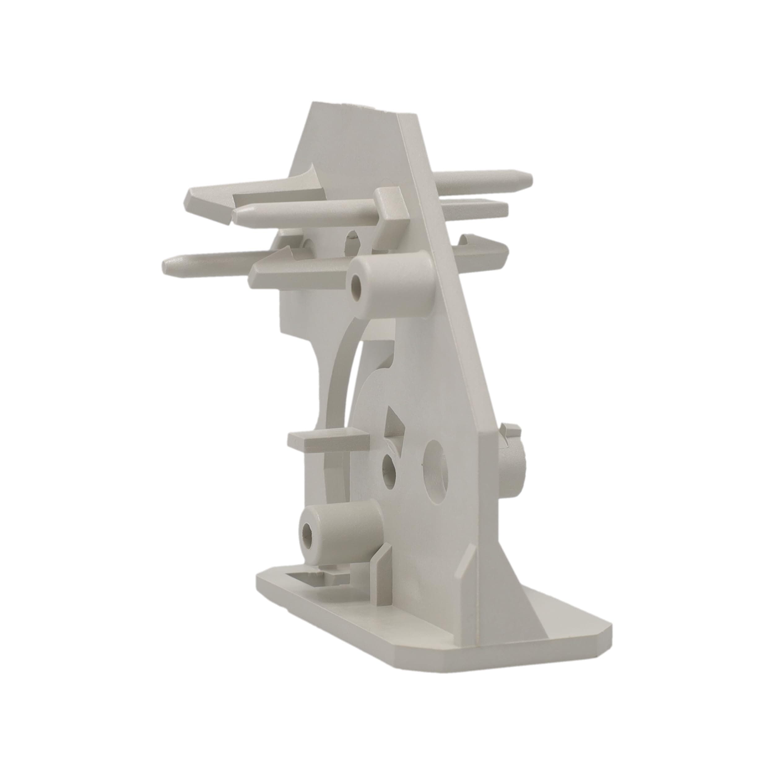 SDW10156813 w10156813-1454587-microwave-bottom-interlock-support view 41