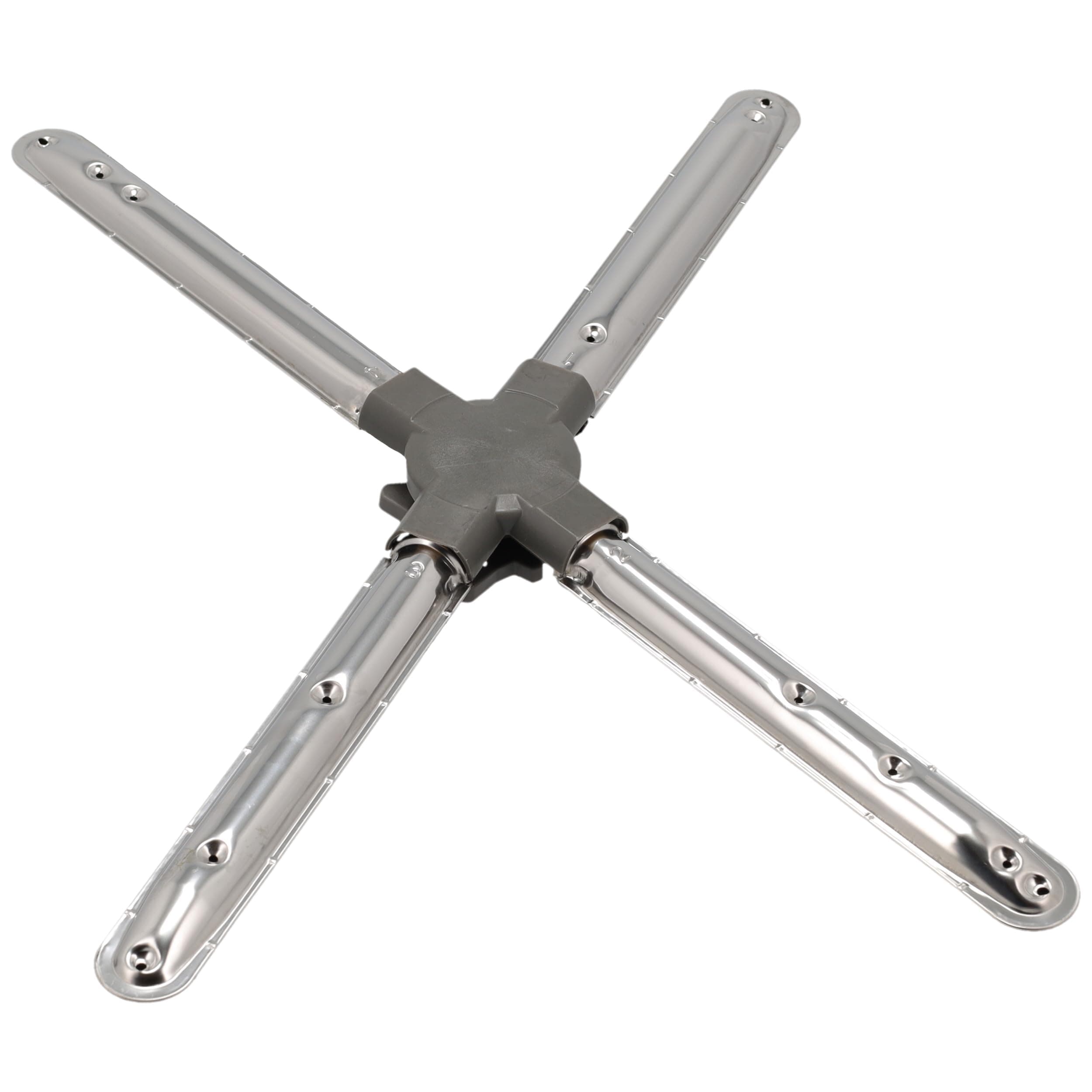 SDW11101428 w11101428-w10665718-dishwasher-lower-spray-arm view 41