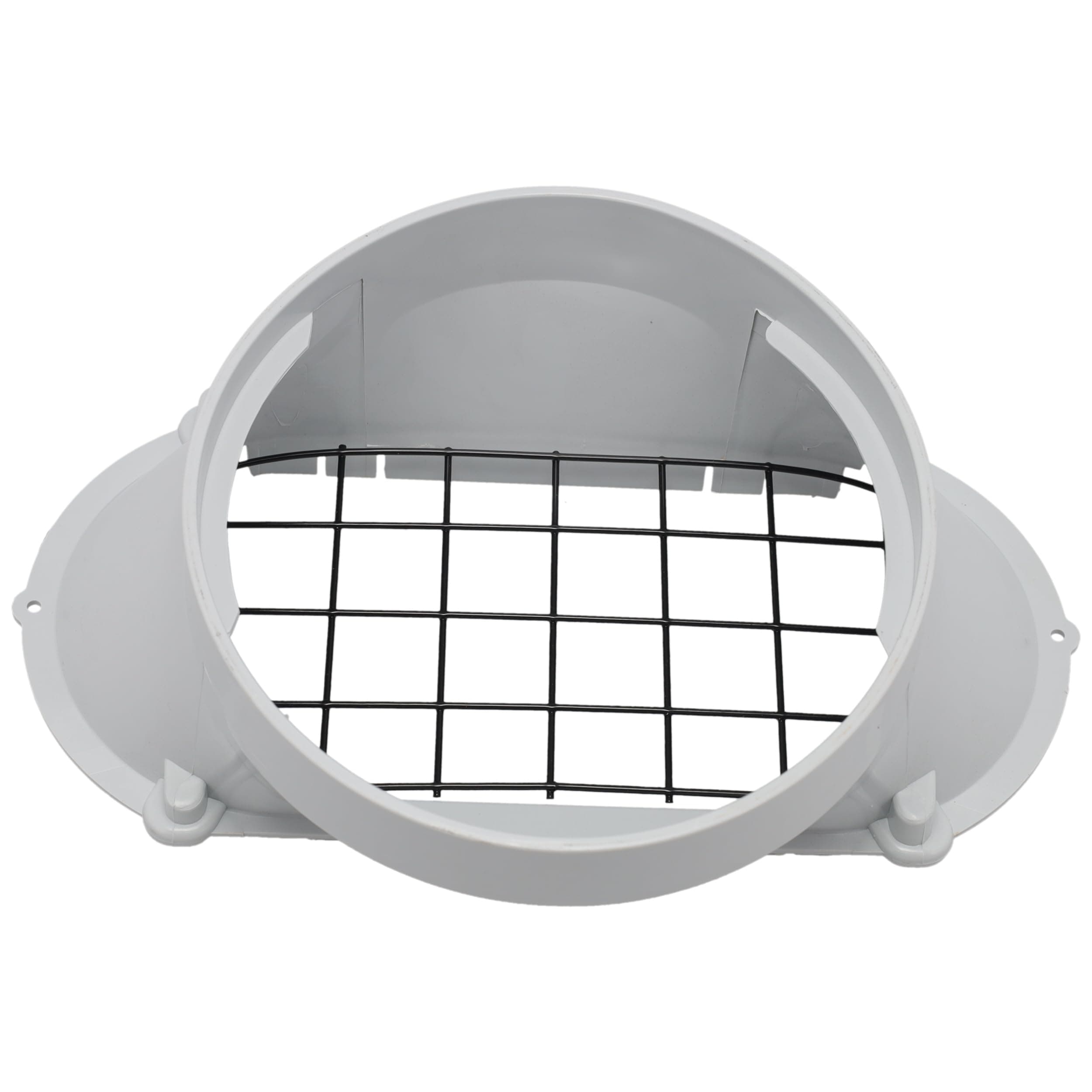 SDK1908952 k1908952-ap7157810-portable-ac-window-exhaust-kit view 81