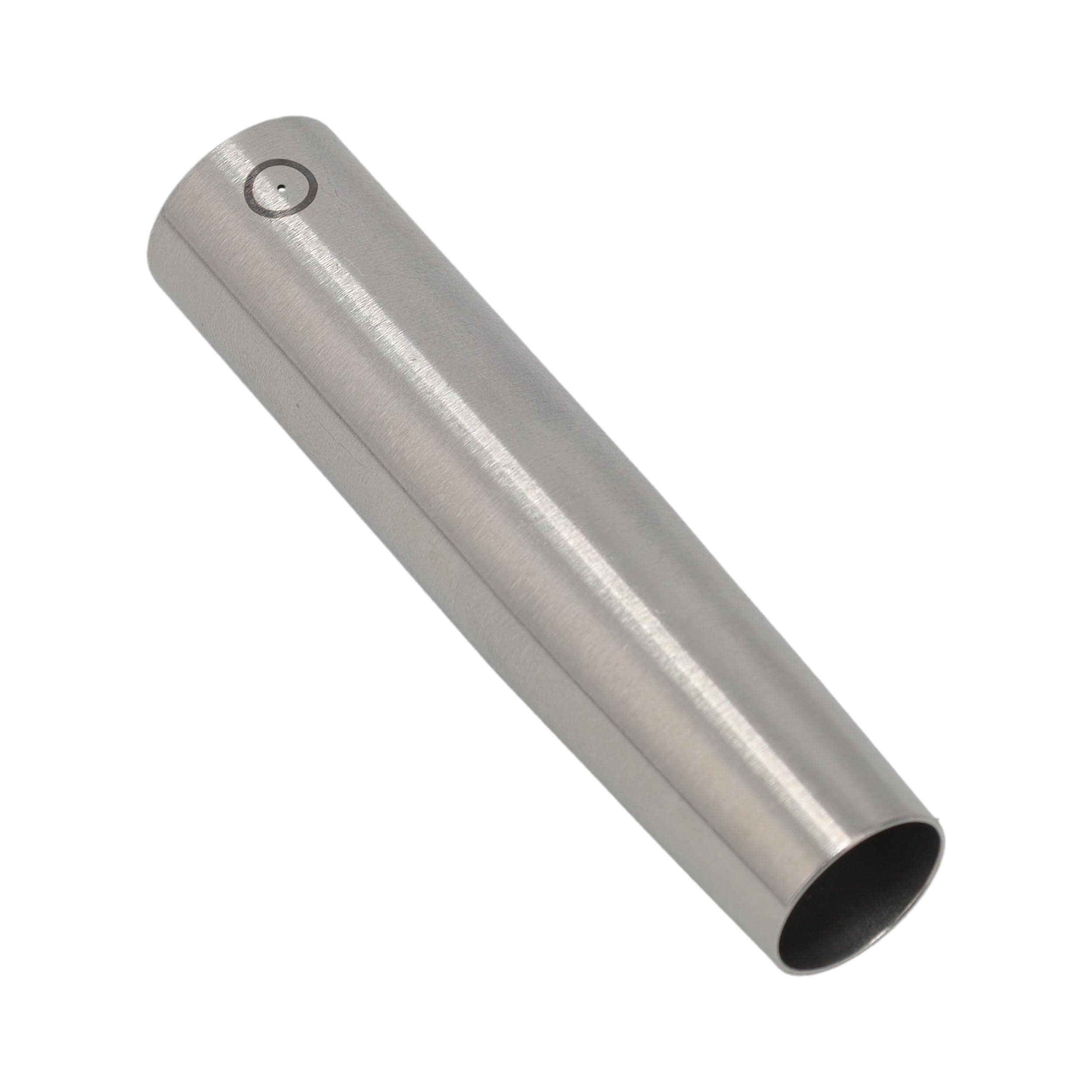 SD421945031811 421945031811-espresso-machine-pannarello-cover view 41