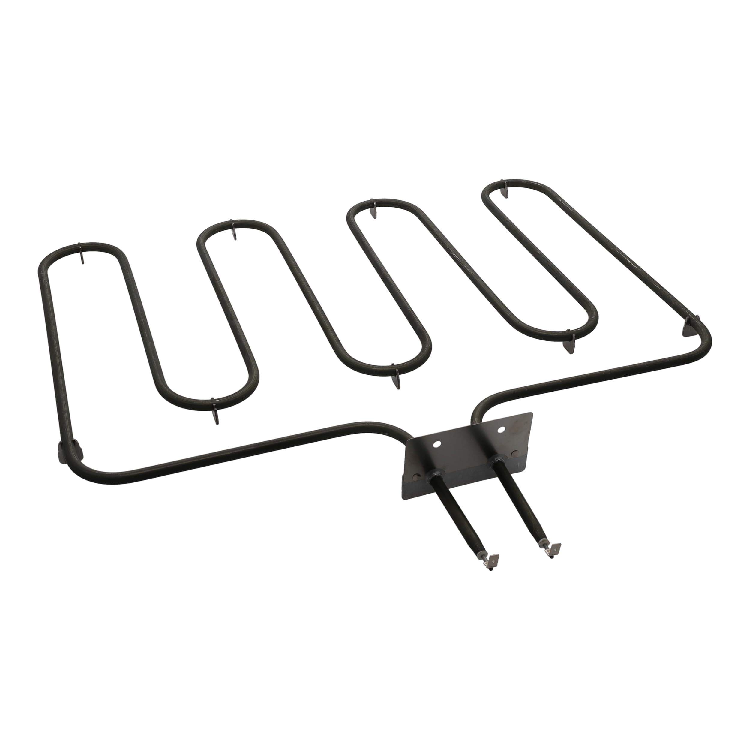 SD318254906 318254906-318254901-range-oven-bake-element view 31