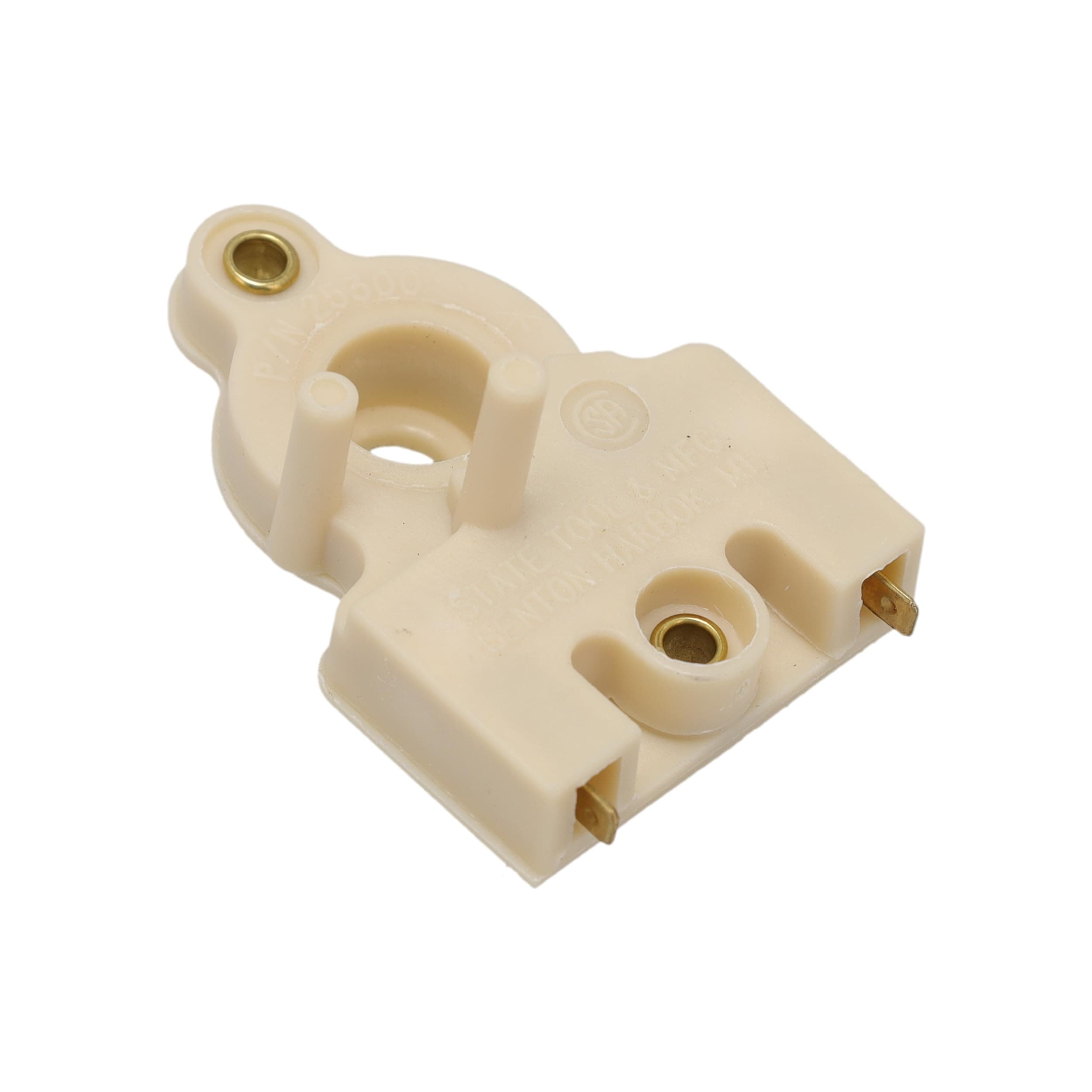 SD00189008 00189008-189008-range-burner-igniter-switch view 51