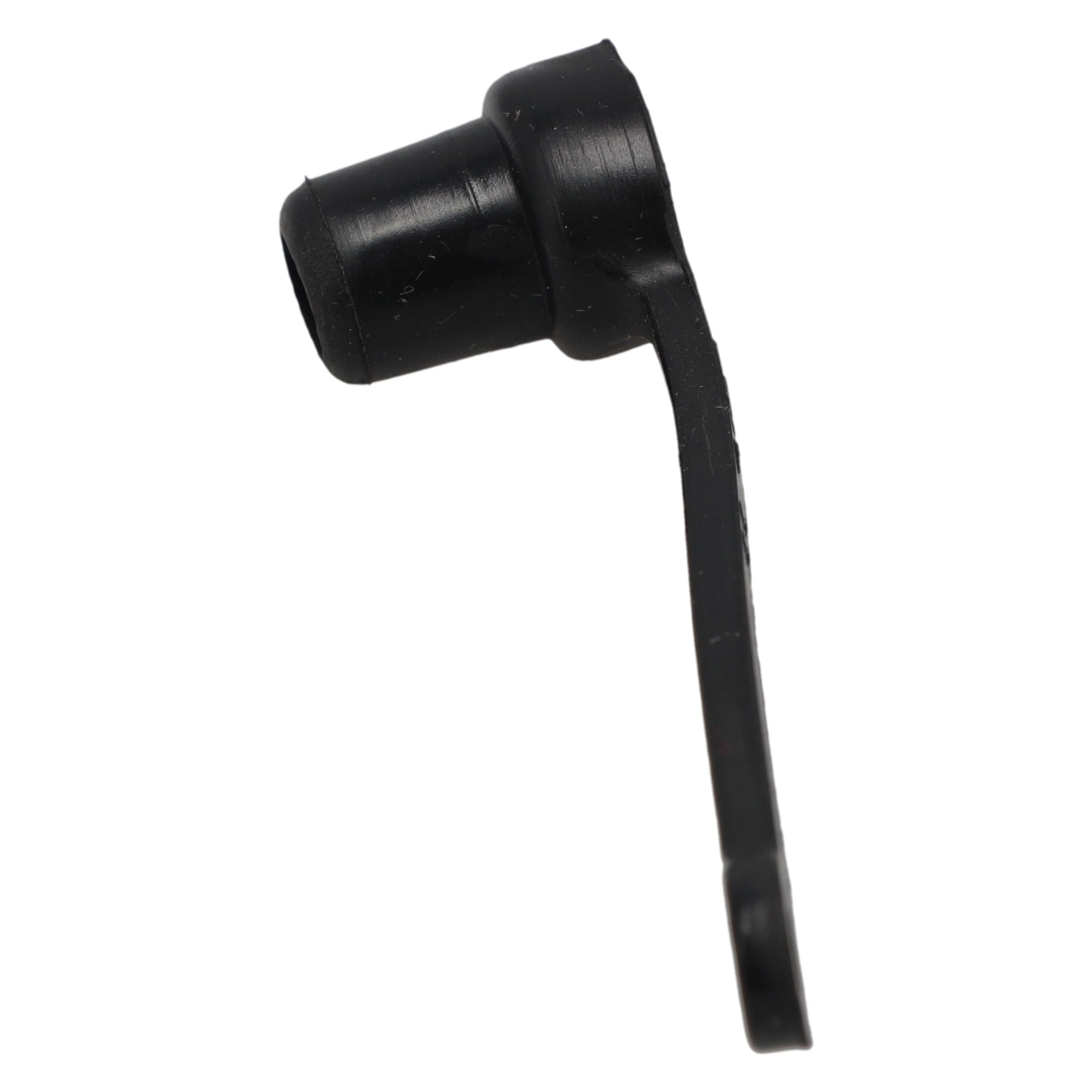 SD12600801000033 12600801000033-ap7090759-hvac-air-conditioner-drain-plug view 71