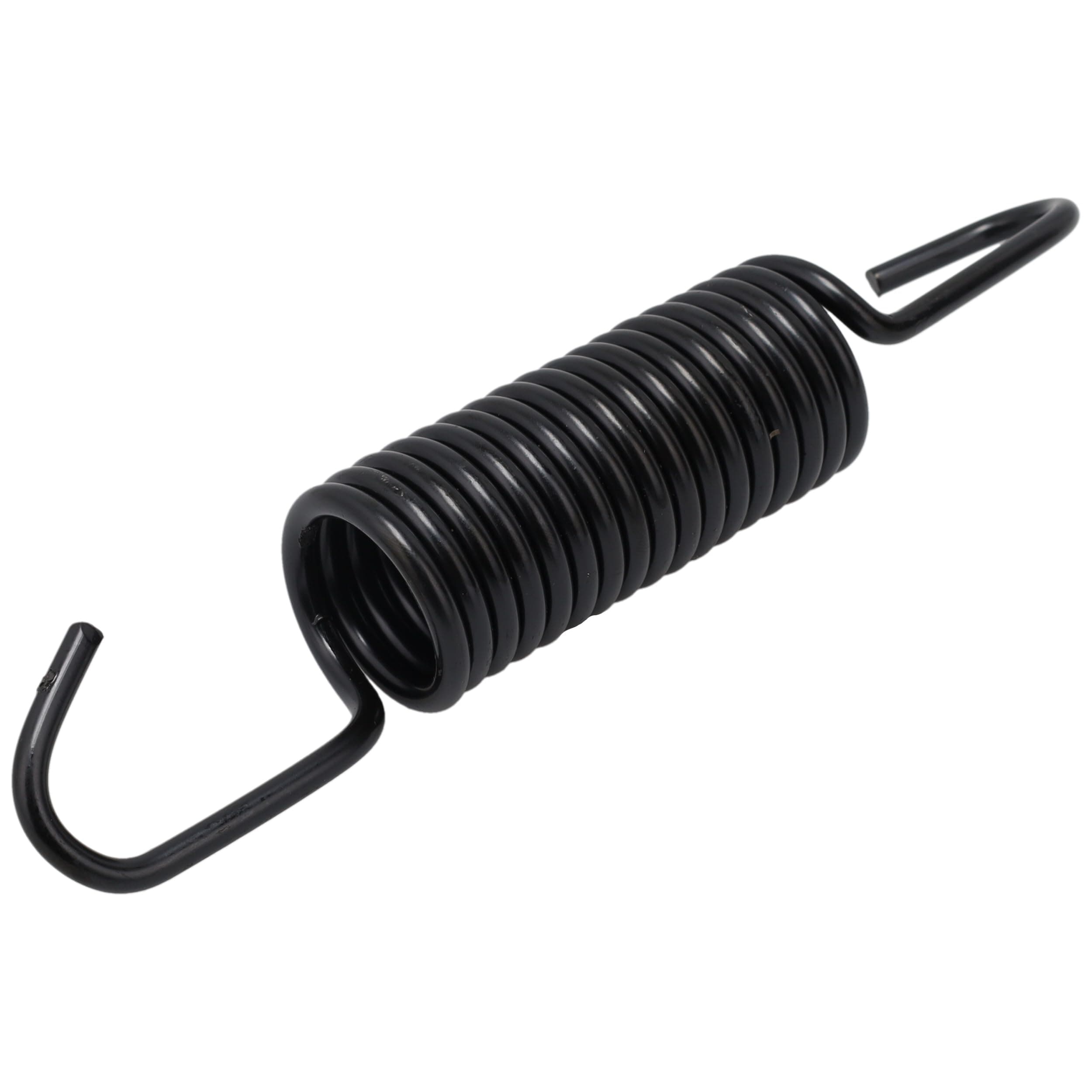 SDDC61-01257M dc61-01257m-3990661-washer-suspension-spring view 81