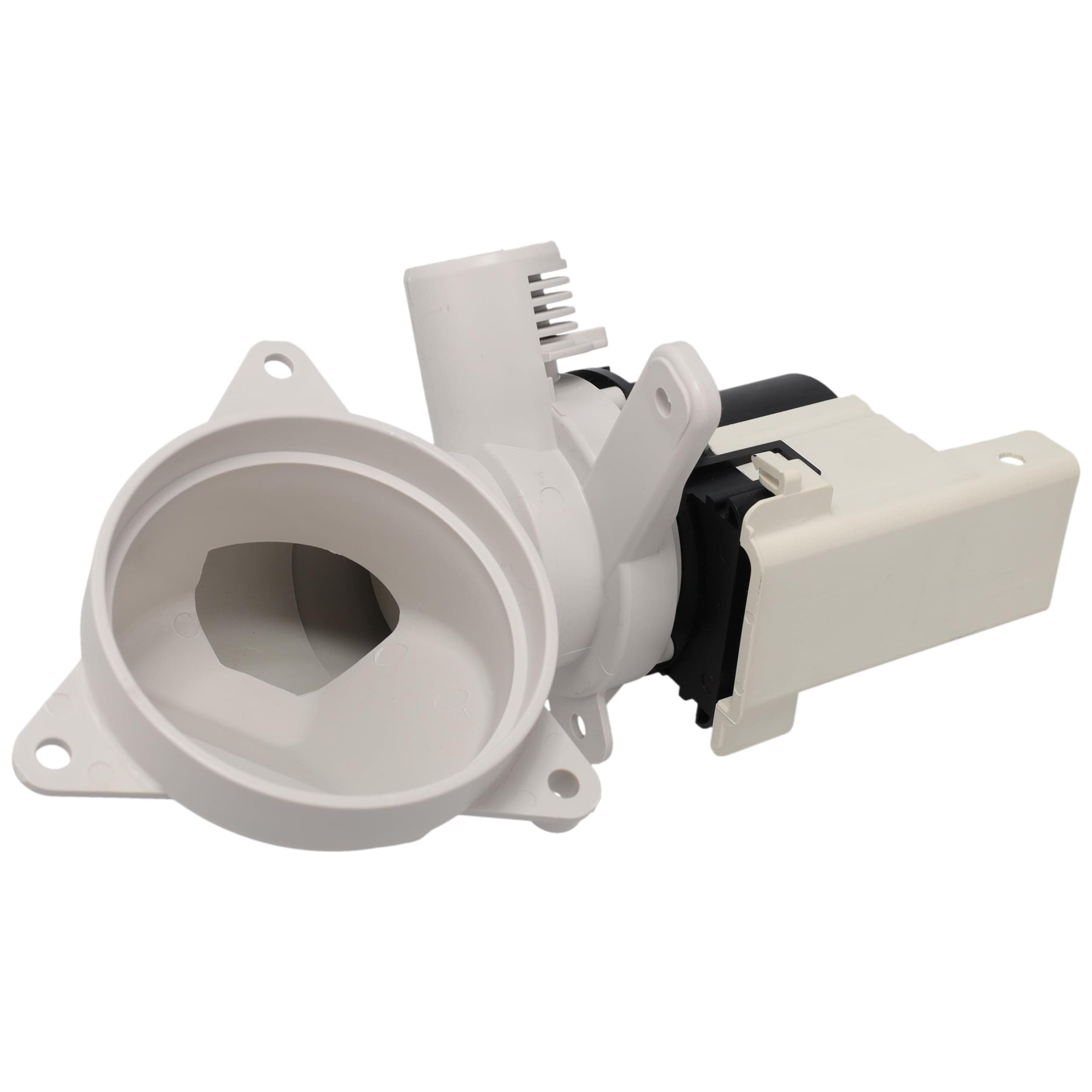 SD5304505209 5304505209-4452364-washer-drain-pump-assembly view 51