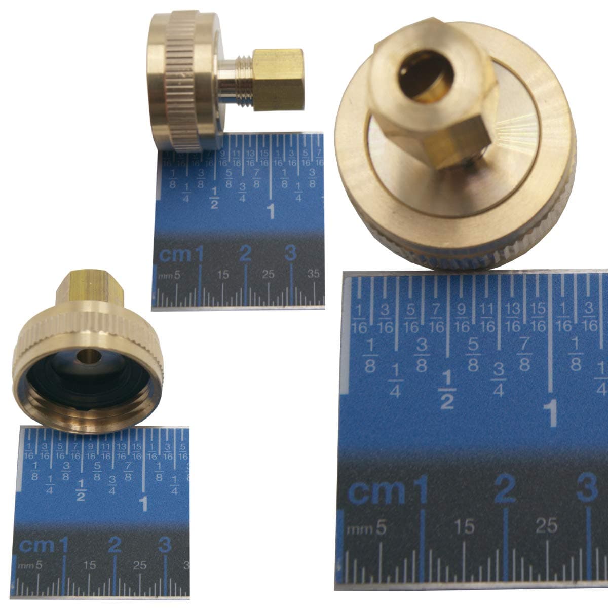 ghc-412-lf-ice-maker-water-valve-adapter view 11