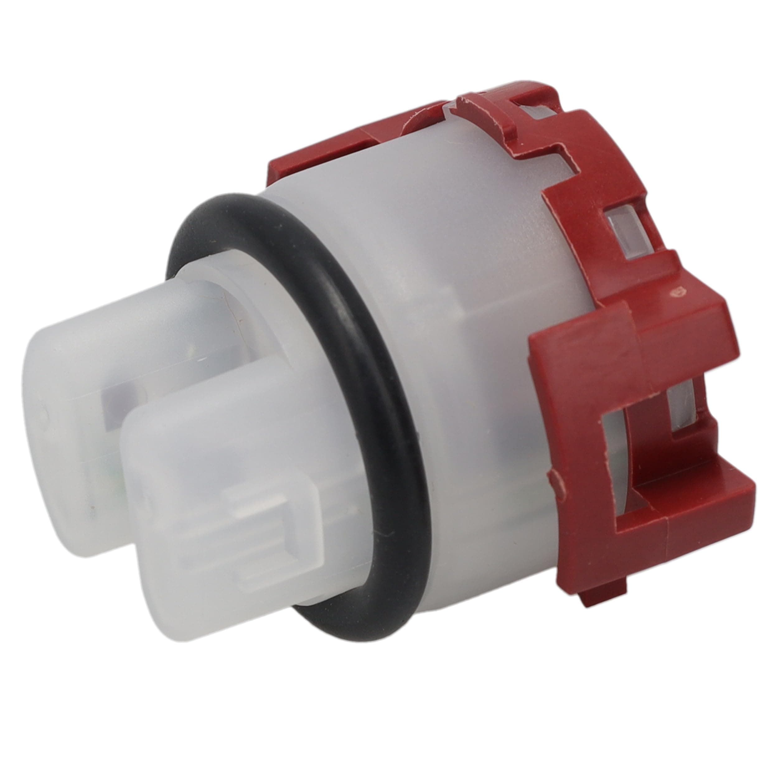 SDWD21X22830 wd21x22830-ap6032560-dishwasher-turbidity-sensor view 31