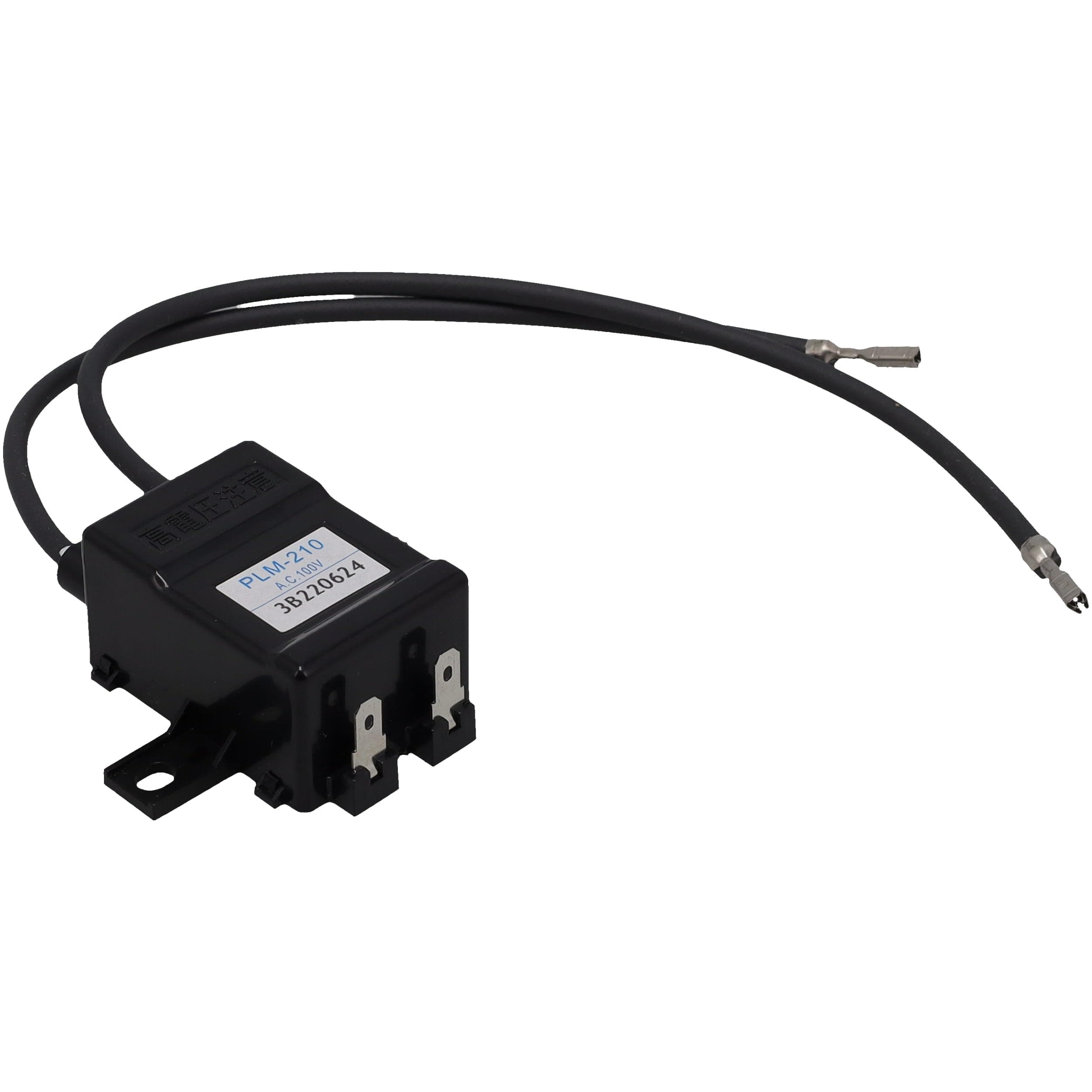 SDRTG20006AA rtg20006aa-ps19481718-water-heater-ignitor-coil view 21